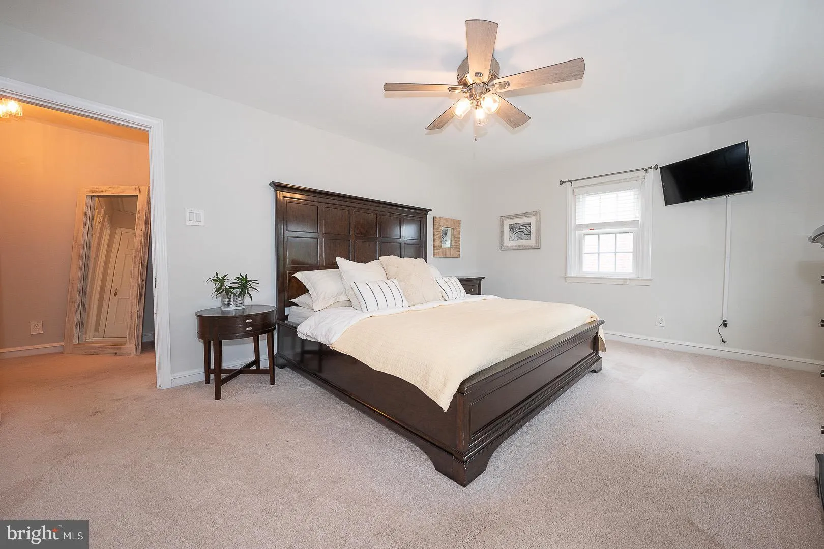 Havertown, Pennsylvania 19083, United States, 3 Bedrooms Bedrooms, ,2 BathroomsBathrooms,Residential,Coming Soon,161570