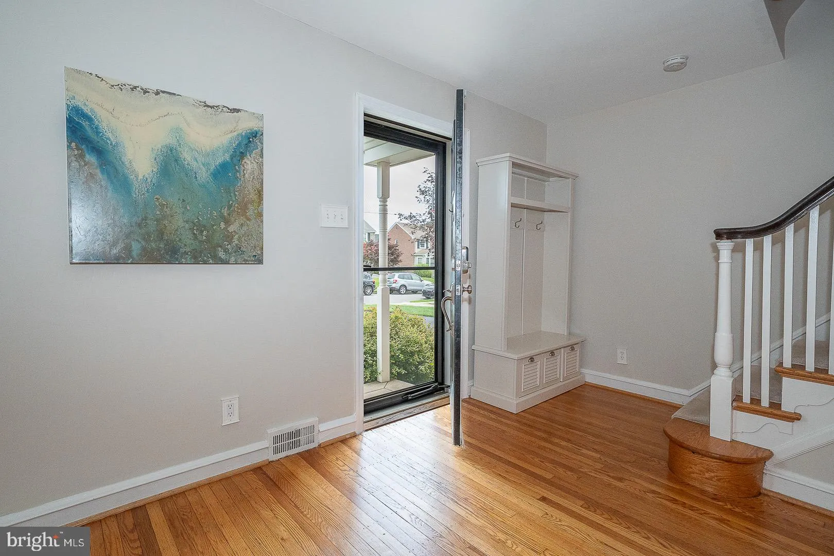 Havertown, Pennsylvania 19083, United States, 3 Bedrooms Bedrooms, ,2 BathroomsBathrooms,Residential,Coming Soon,161570