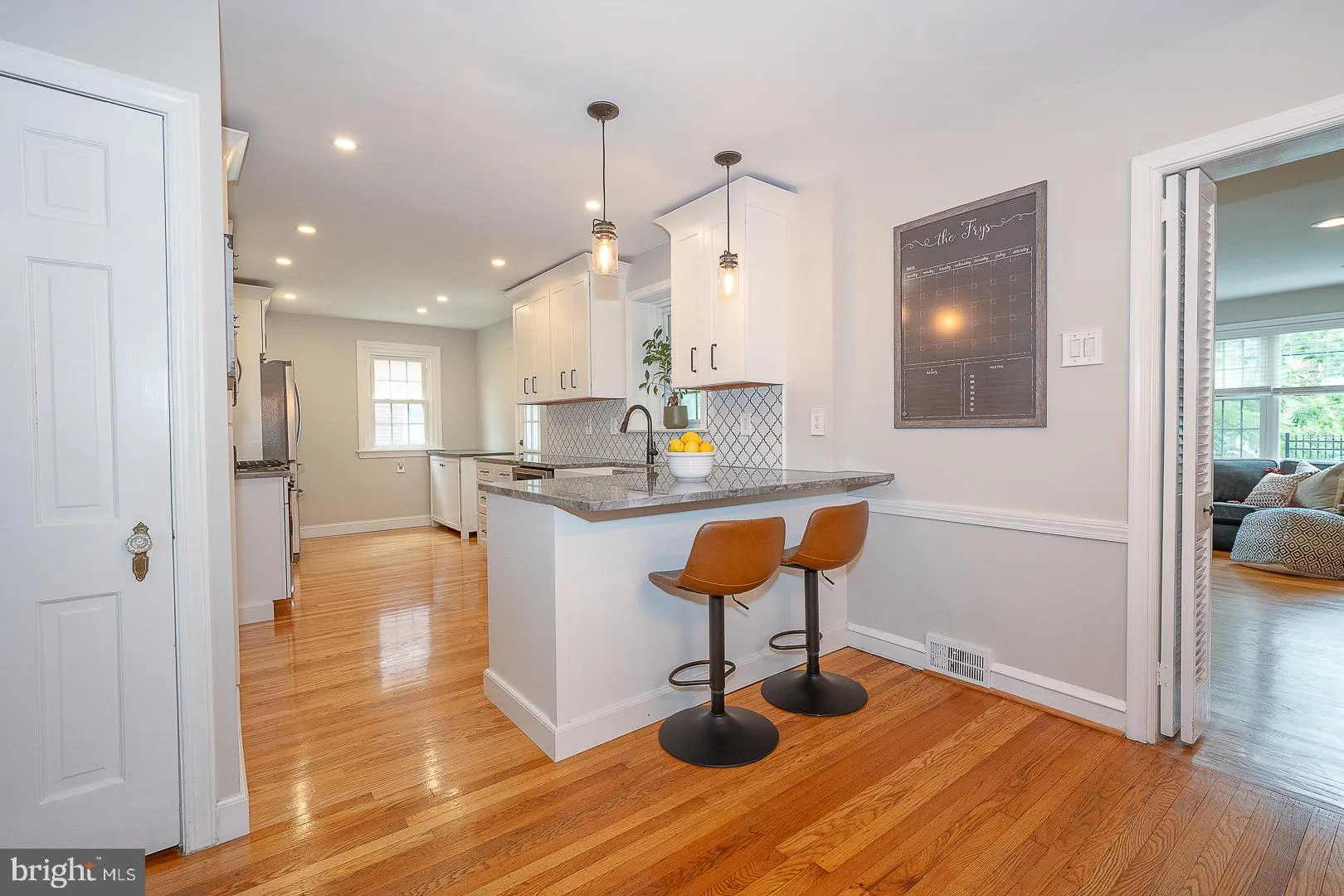 Havertown, Pennsylvania 19083, United States, 3 Bedrooms Bedrooms, ,2 BathroomsBathrooms,Residential,Coming Soon,161570