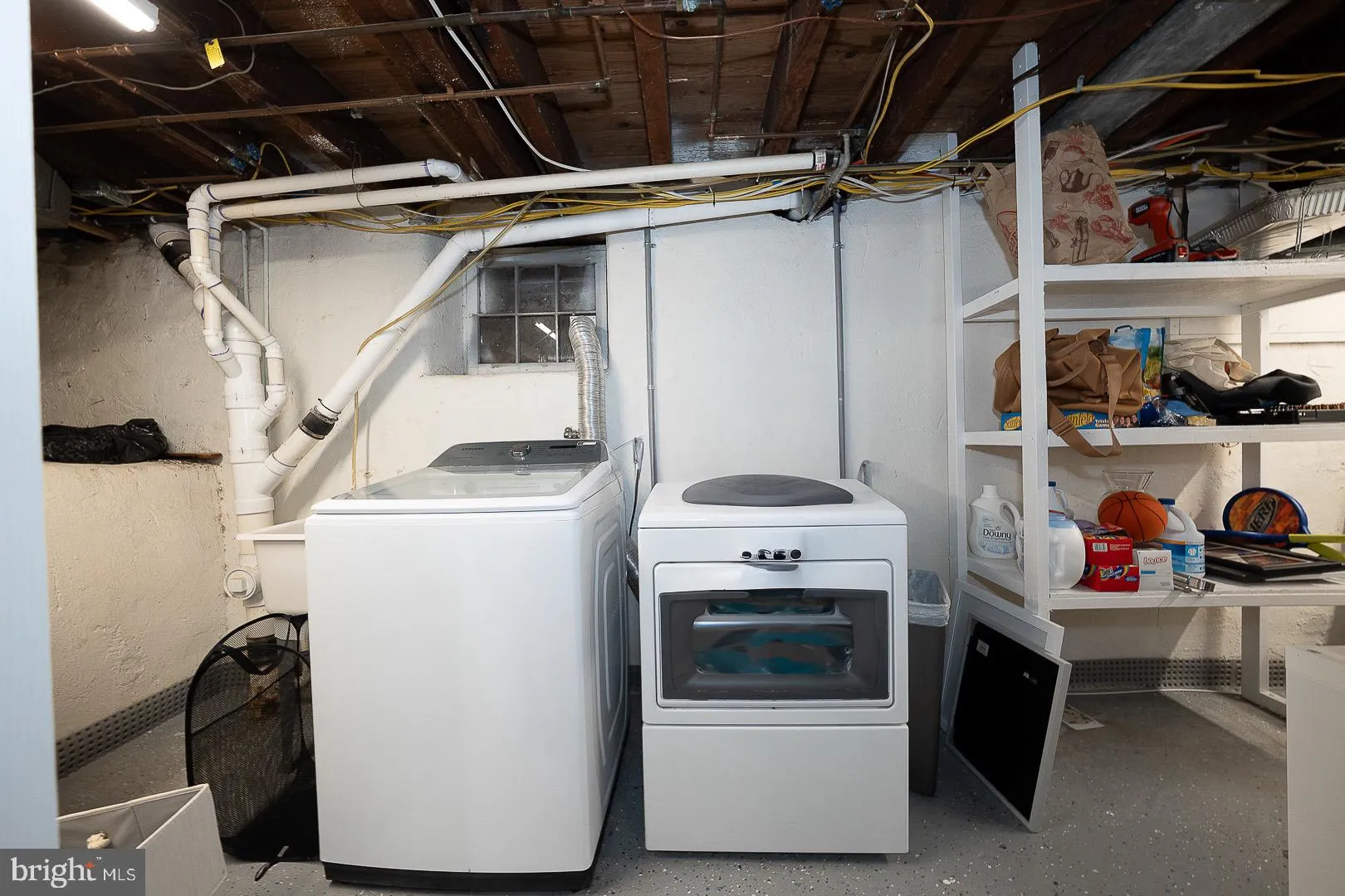 Havertown, Pennsylvania 19083, United States, 3 Bedrooms Bedrooms, ,2 BathroomsBathrooms,Residential,Coming Soon,161570