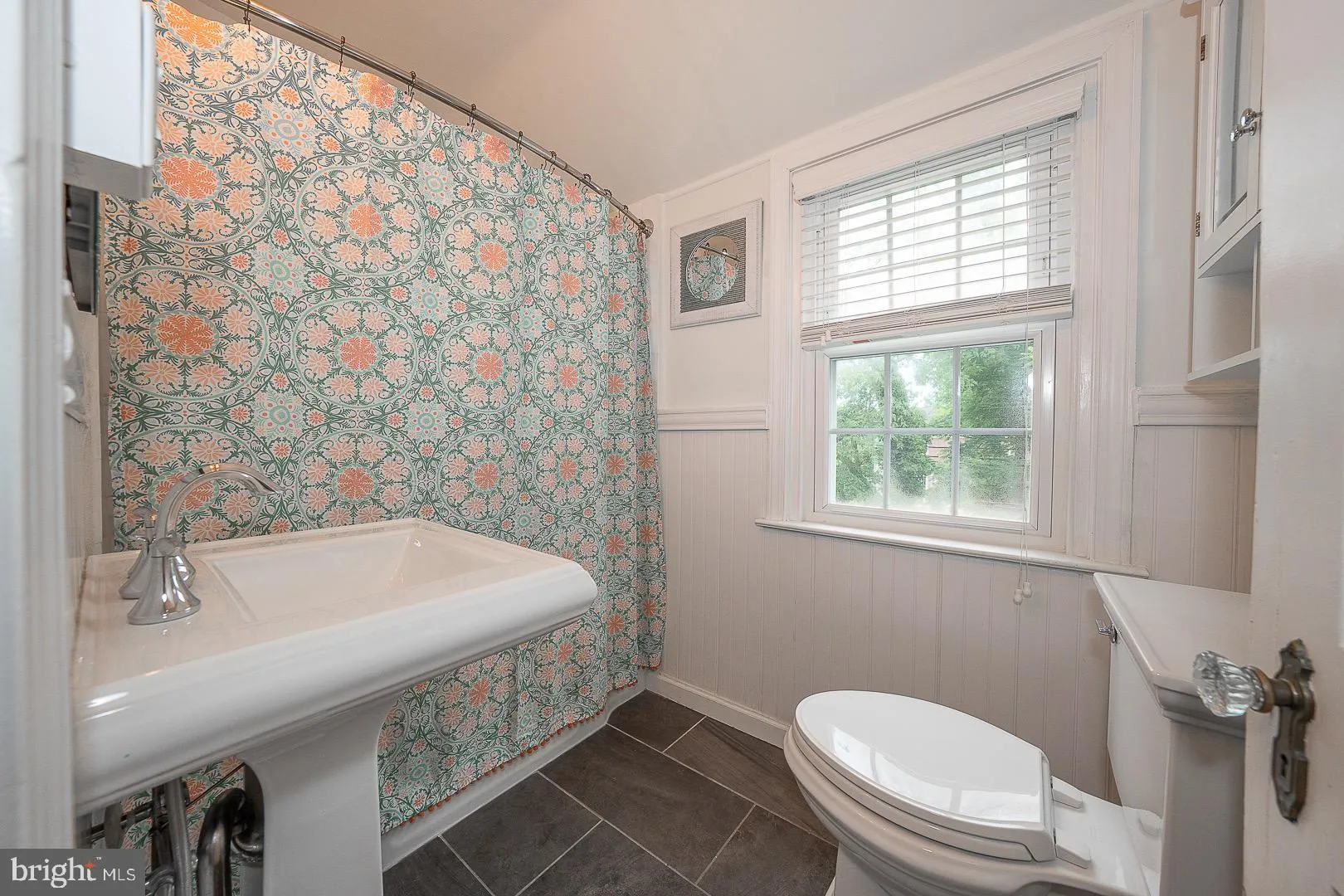 Havertown, Pennsylvania 19083, United States, 3 Bedrooms Bedrooms, ,2 BathroomsBathrooms,Residential,Coming Soon,161570