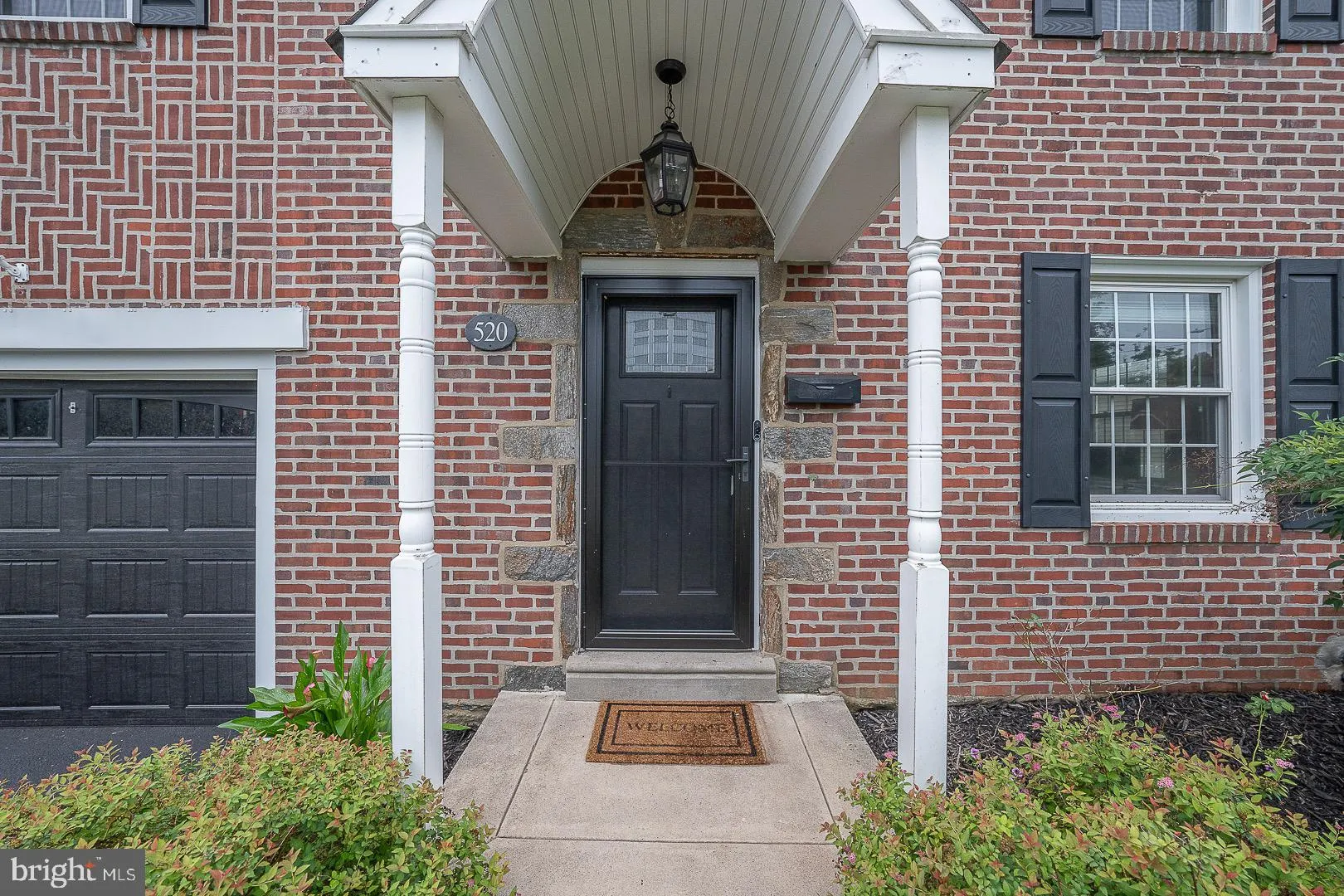 Havertown, Pennsylvania 19083, United States, 3 Bedrooms Bedrooms, ,2 BathroomsBathrooms,Residential,Coming Soon,161570