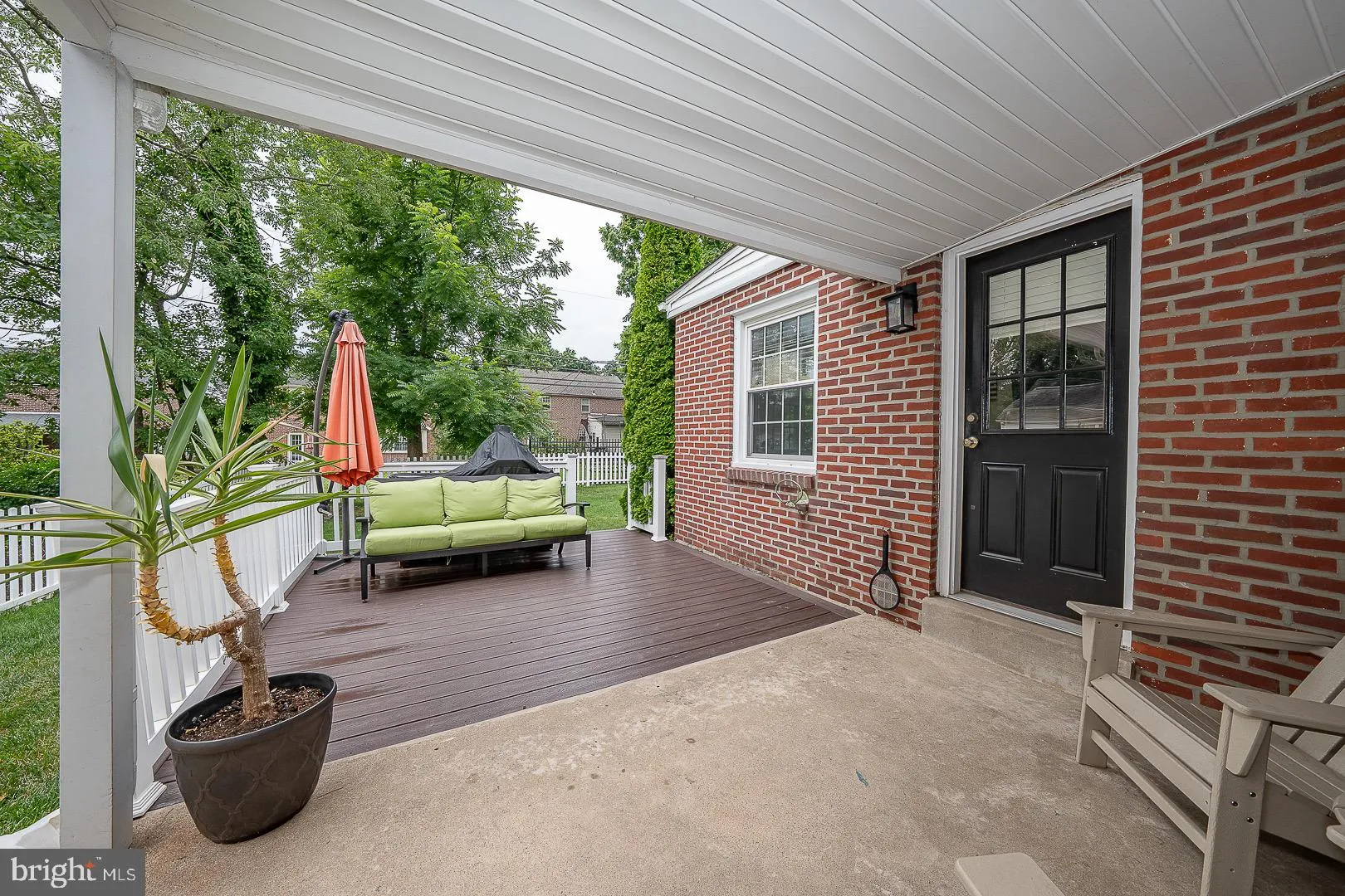 Havertown, Pennsylvania 19083, United States, 3 Bedrooms Bedrooms, ,2 BathroomsBathrooms,Residential,Coming Soon,161570