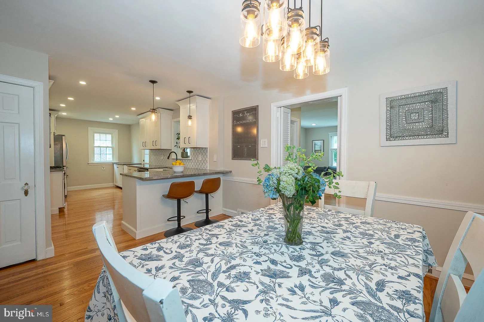 Havertown, Pennsylvania 19083, United States, 3 Bedrooms Bedrooms, ,2 BathroomsBathrooms,Residential,Coming Soon,161570