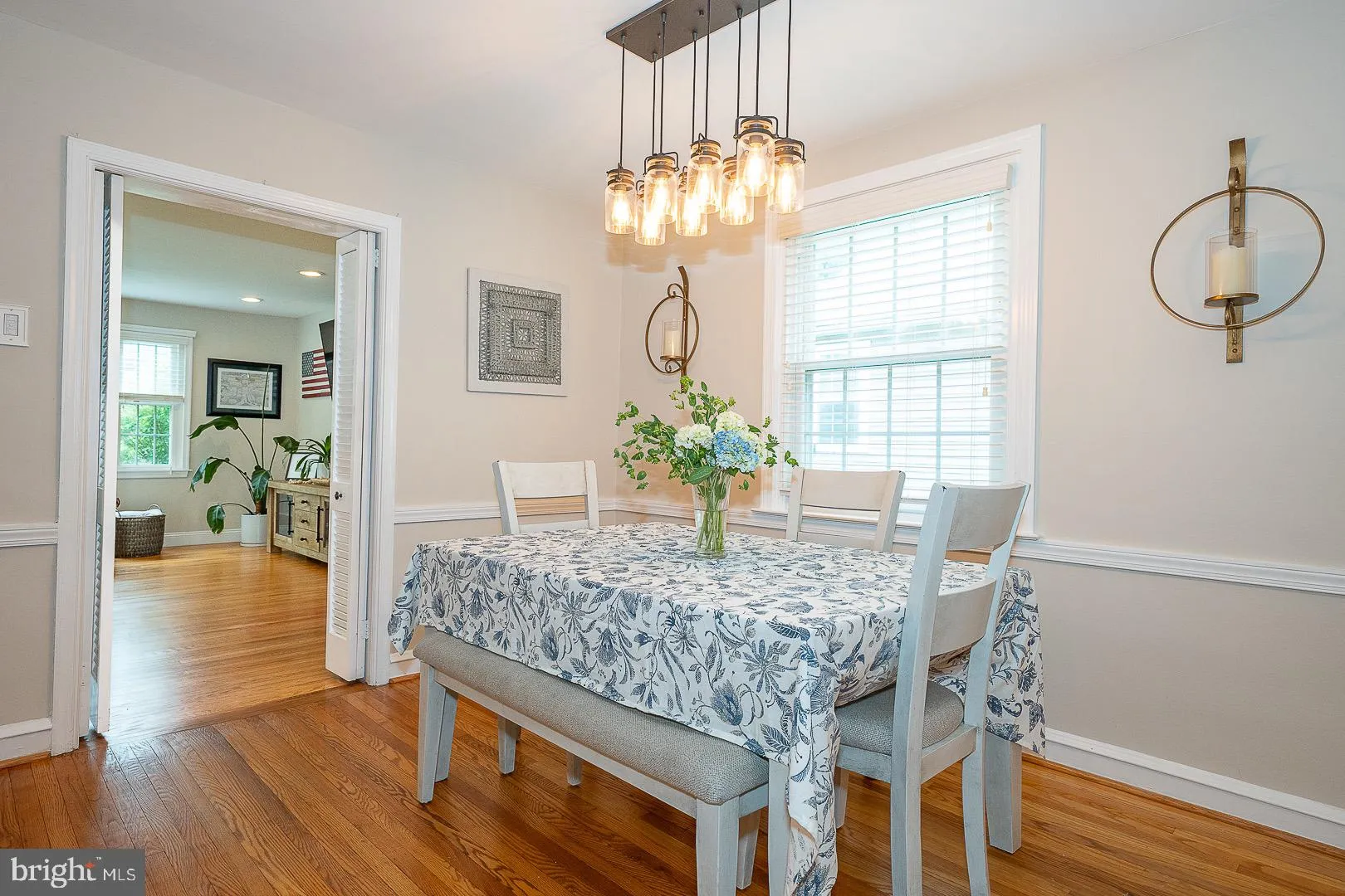 Havertown, Pennsylvania 19083, United States, 3 Bedrooms Bedrooms, ,2 BathroomsBathrooms,Residential,Coming Soon,161570