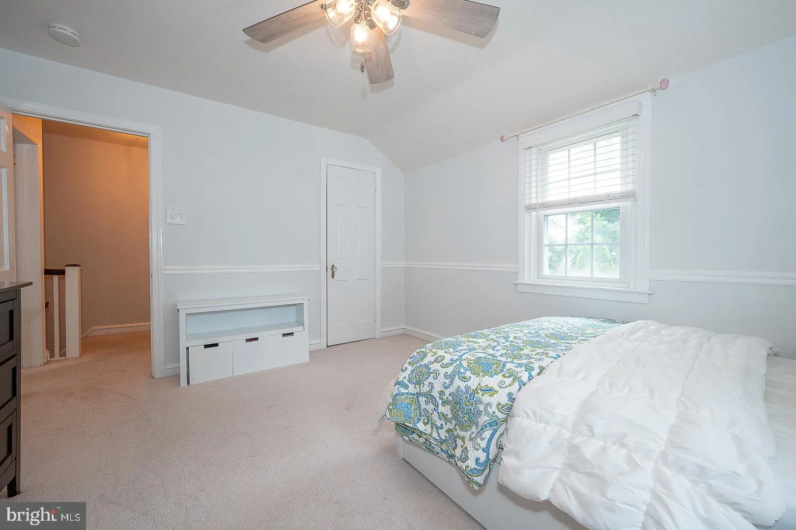 Havertown, Pennsylvania 19083, United States, 3 Bedrooms Bedrooms, ,2 BathroomsBathrooms,Residential,Coming Soon,161570