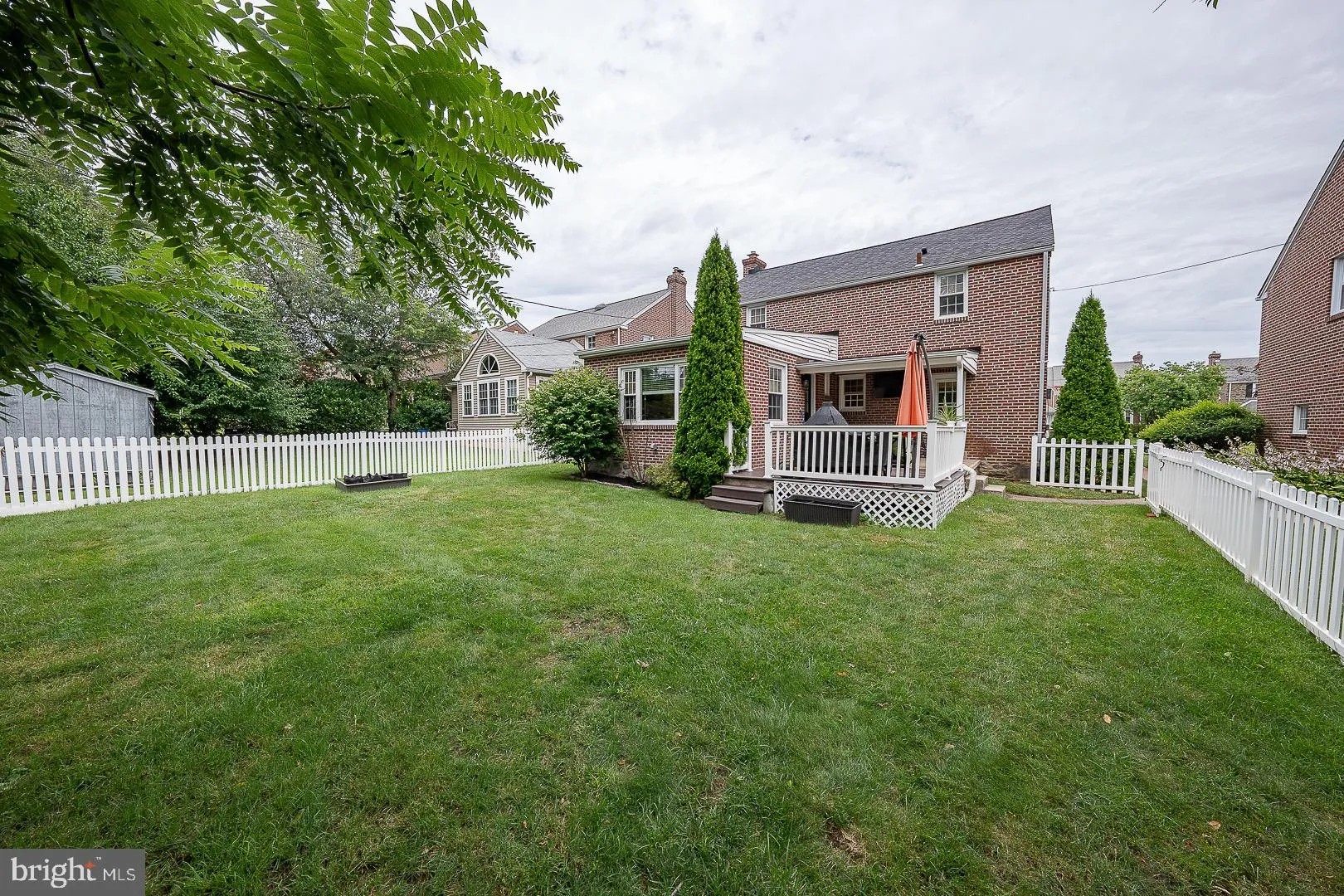 Havertown, Pennsylvania 19083, United States, 3 Bedrooms Bedrooms, ,2 BathroomsBathrooms,Residential,Coming Soon,161570