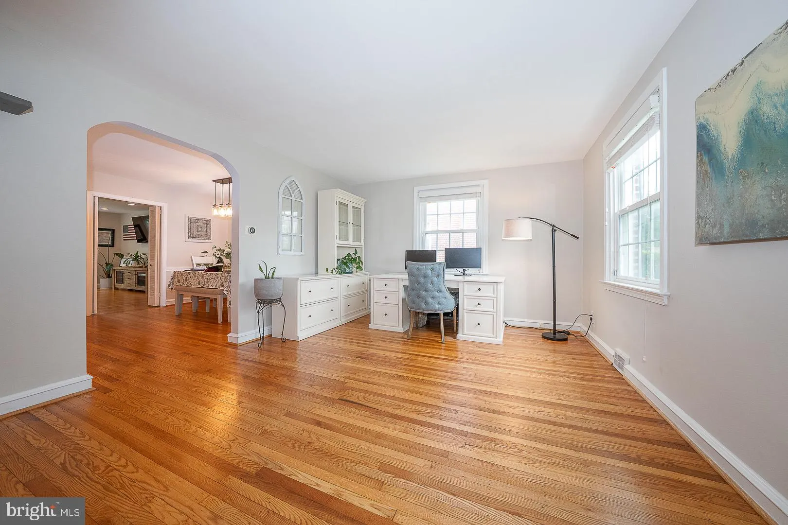 Havertown, Pennsylvania 19083, United States, 3 Bedrooms Bedrooms, ,2 BathroomsBathrooms,Residential,Coming Soon,161570