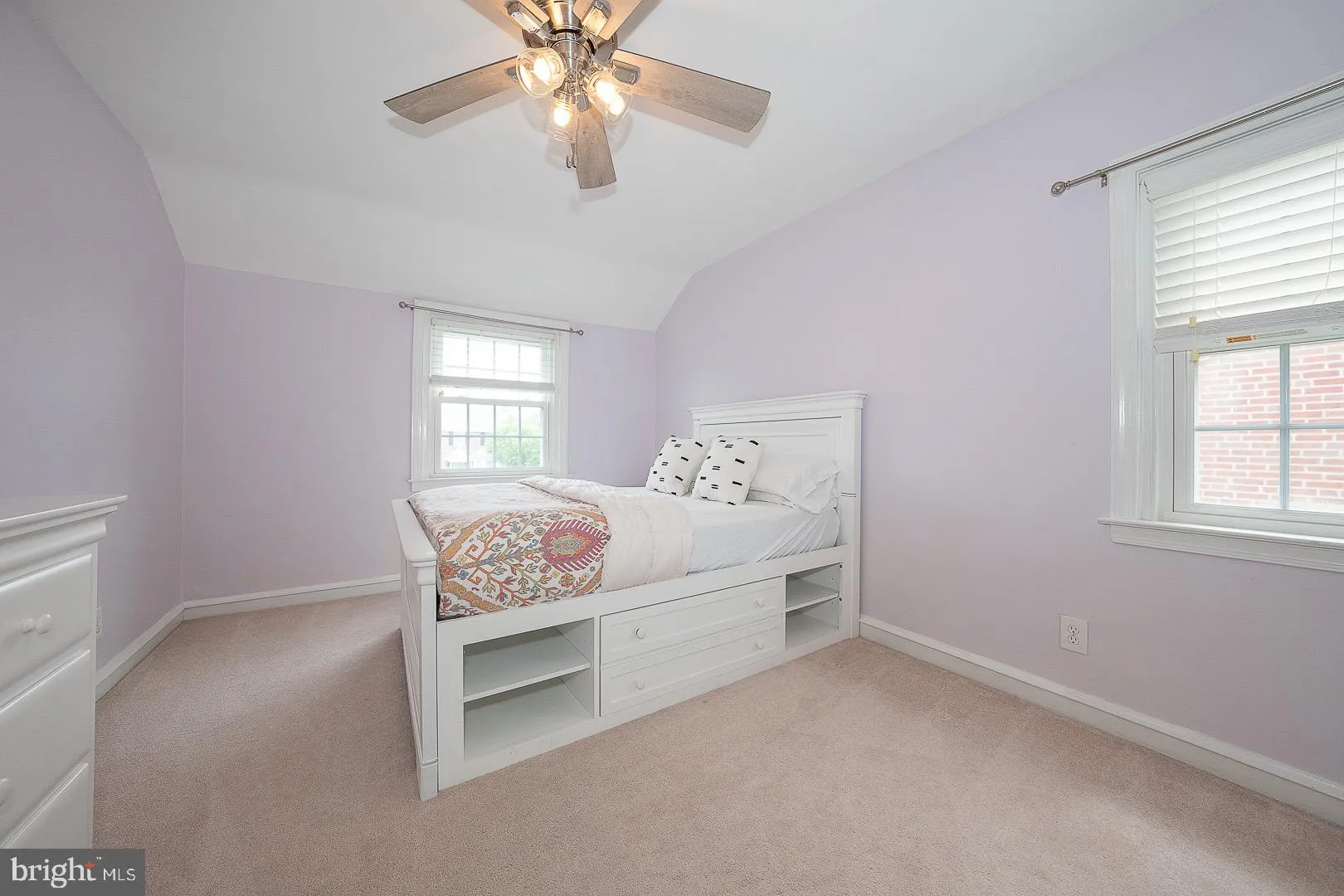 Havertown, Pennsylvania 19083, United States, 3 Bedrooms Bedrooms, ,2 BathroomsBathrooms,Residential,Coming Soon,161570