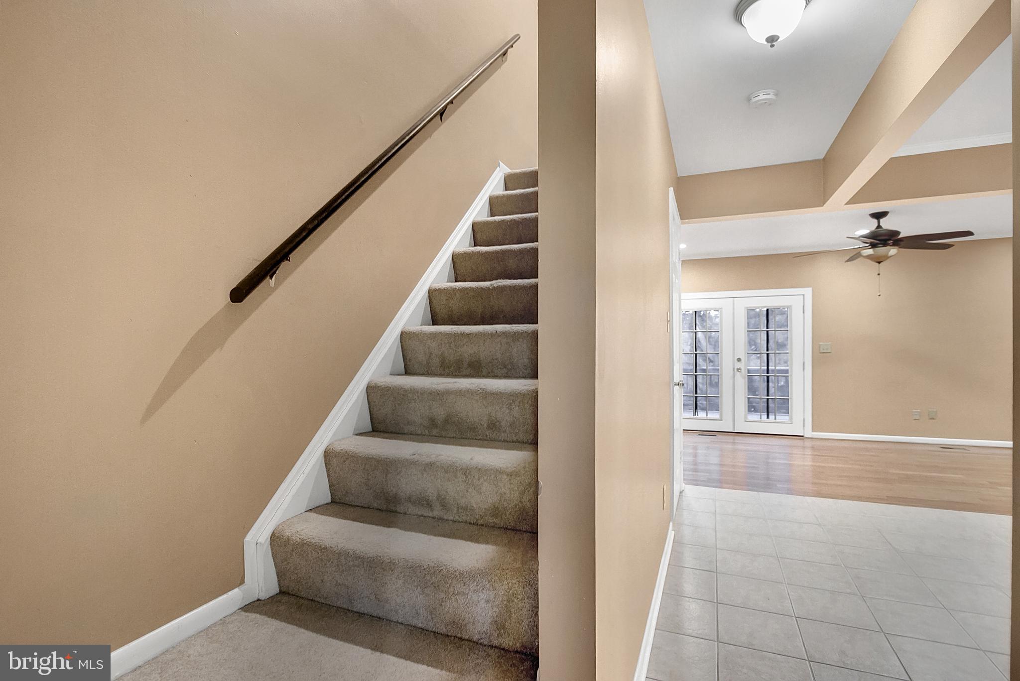 GOVERNORS LANDING - Residential