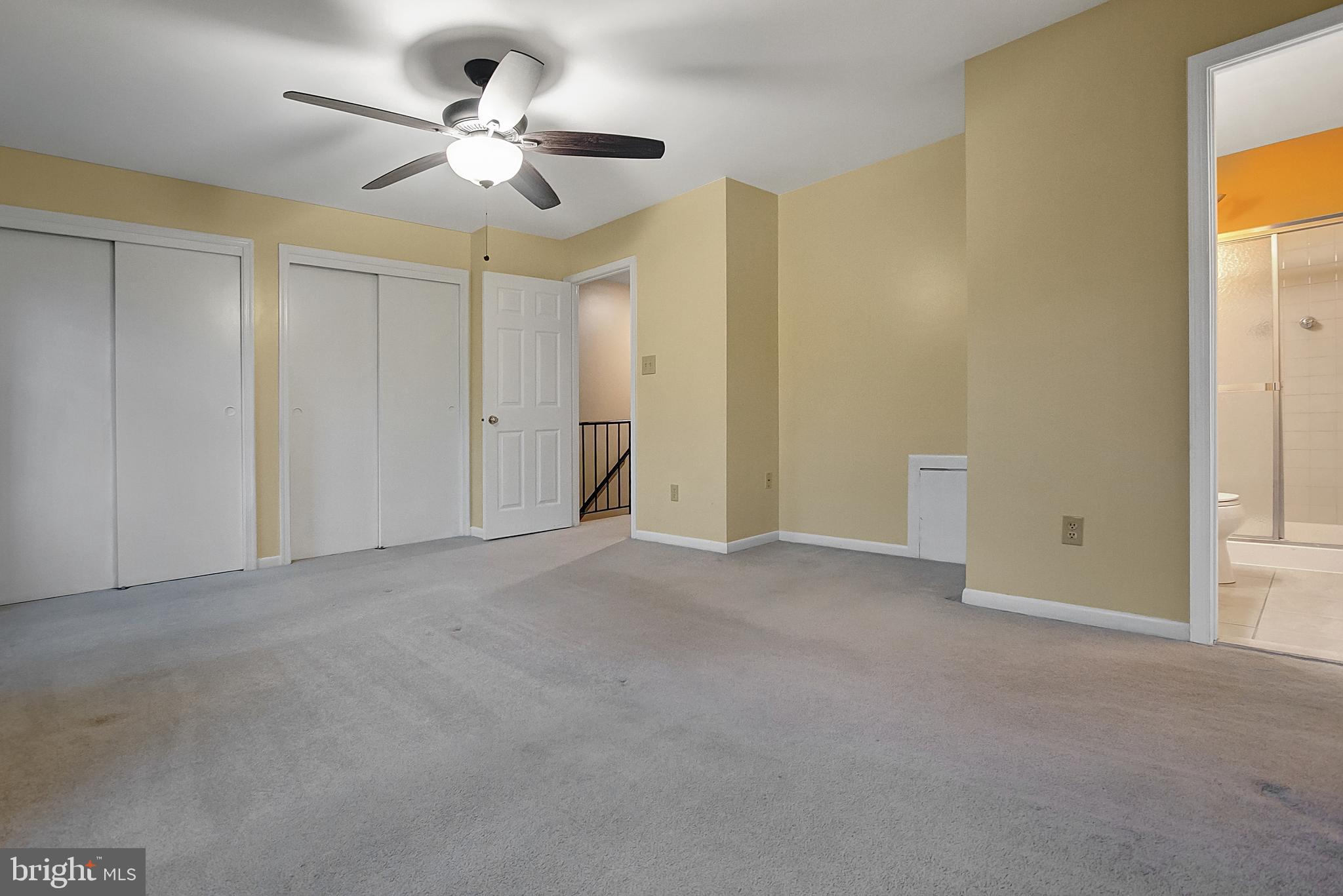 GOVERNORS LANDING - Residential