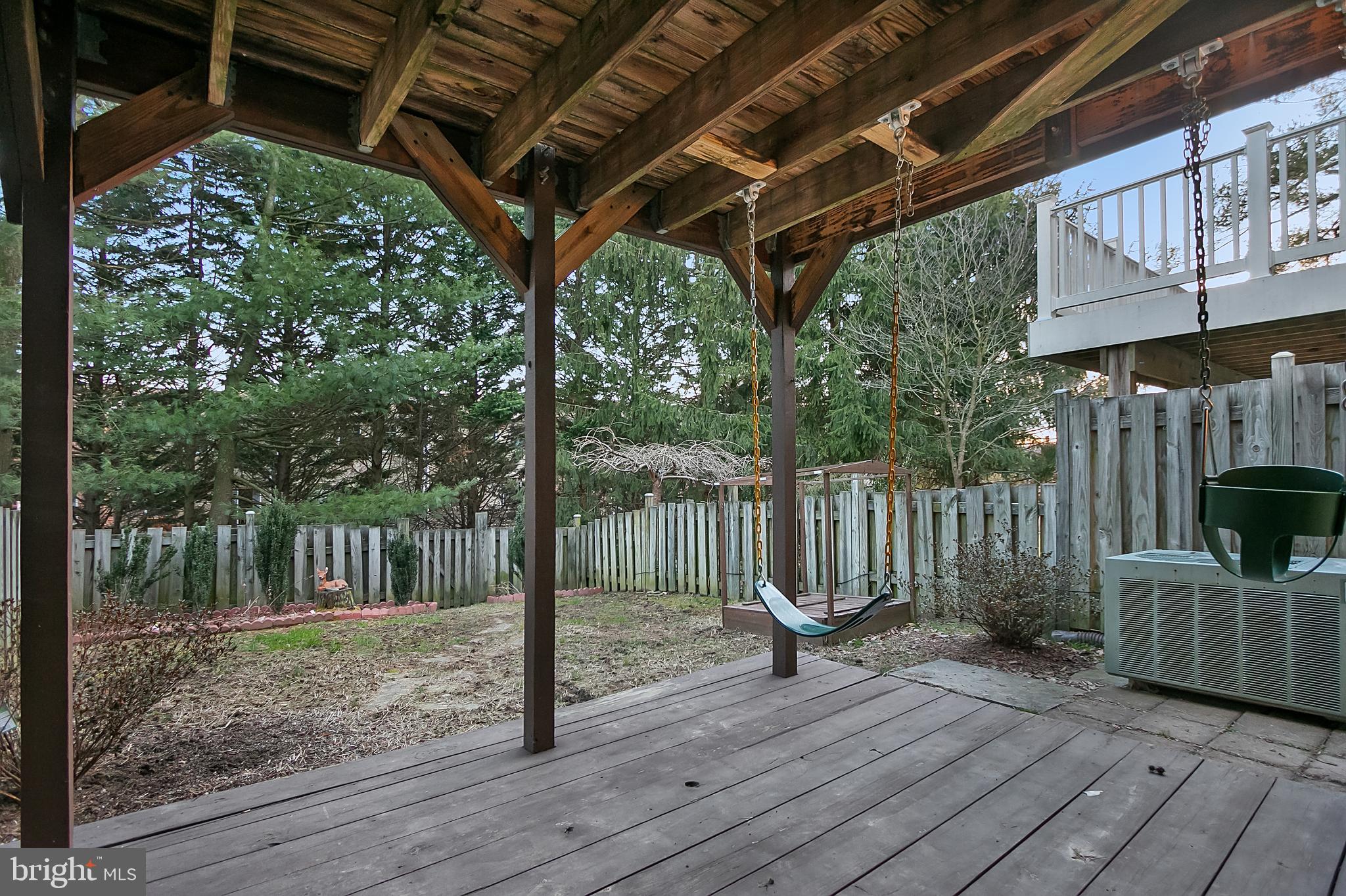 GOVERNORS LANDING - Residential