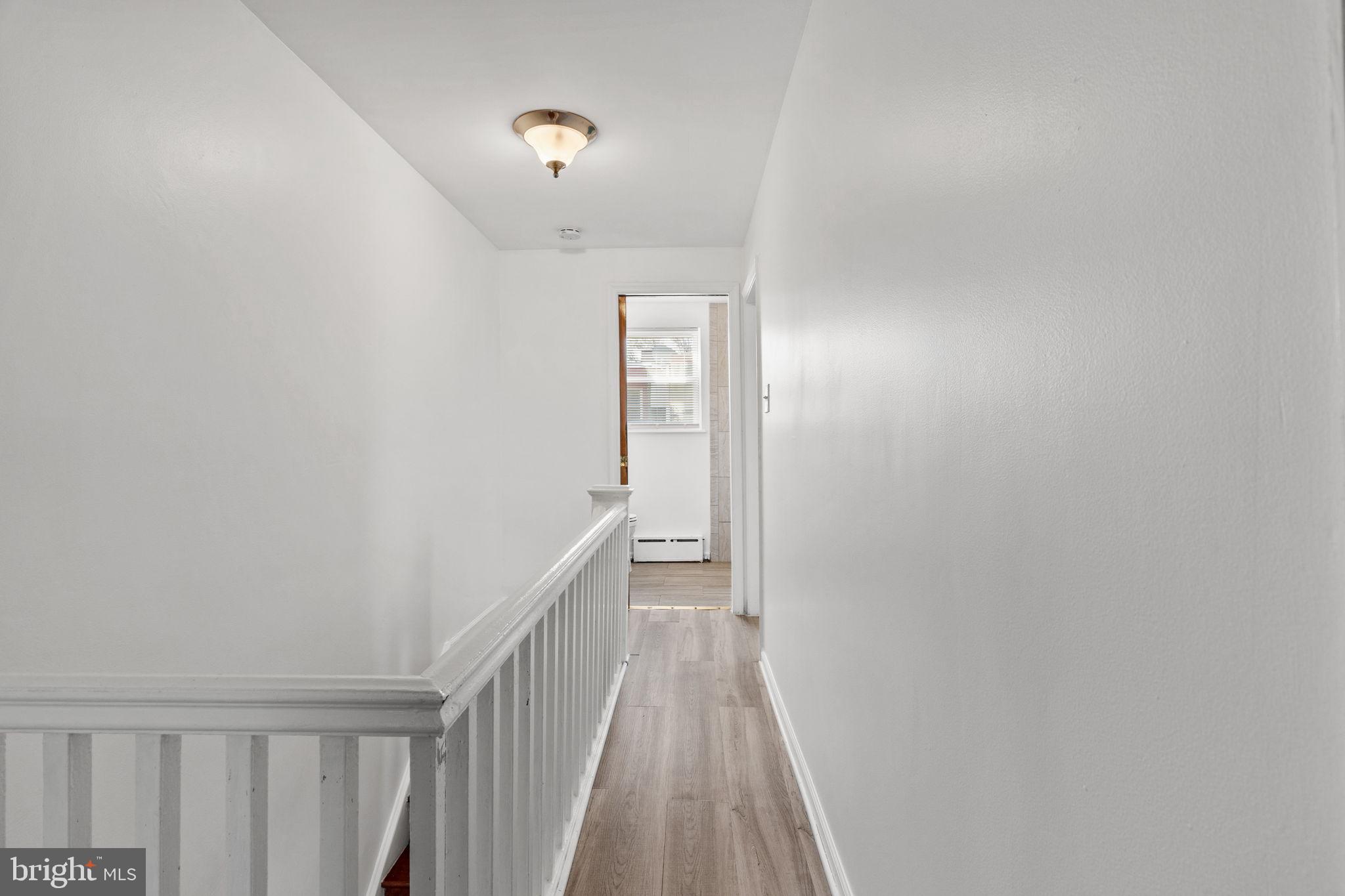 ITALIAN MARKET - Residential