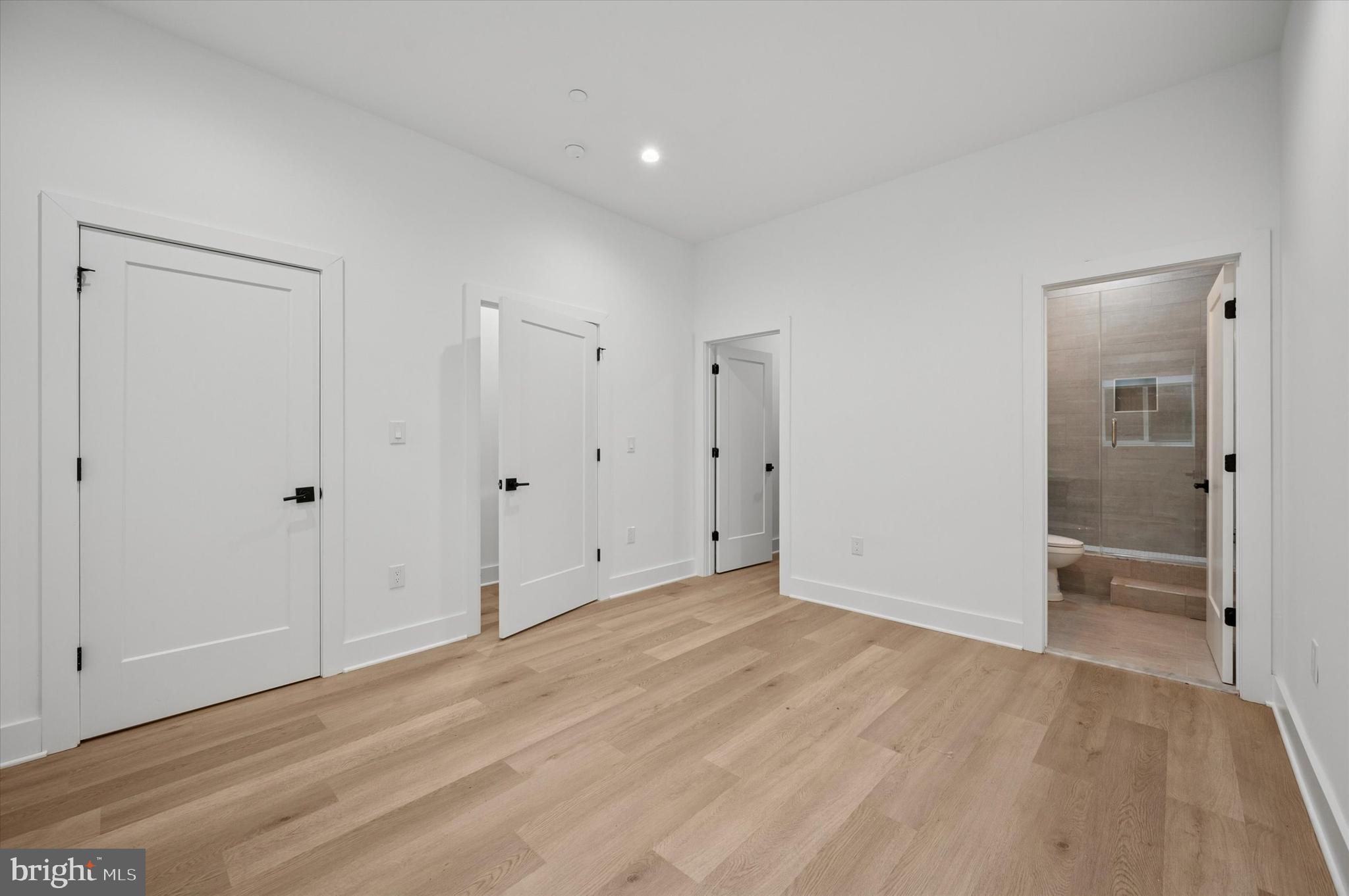 MT AIRY (EAST) - Residential