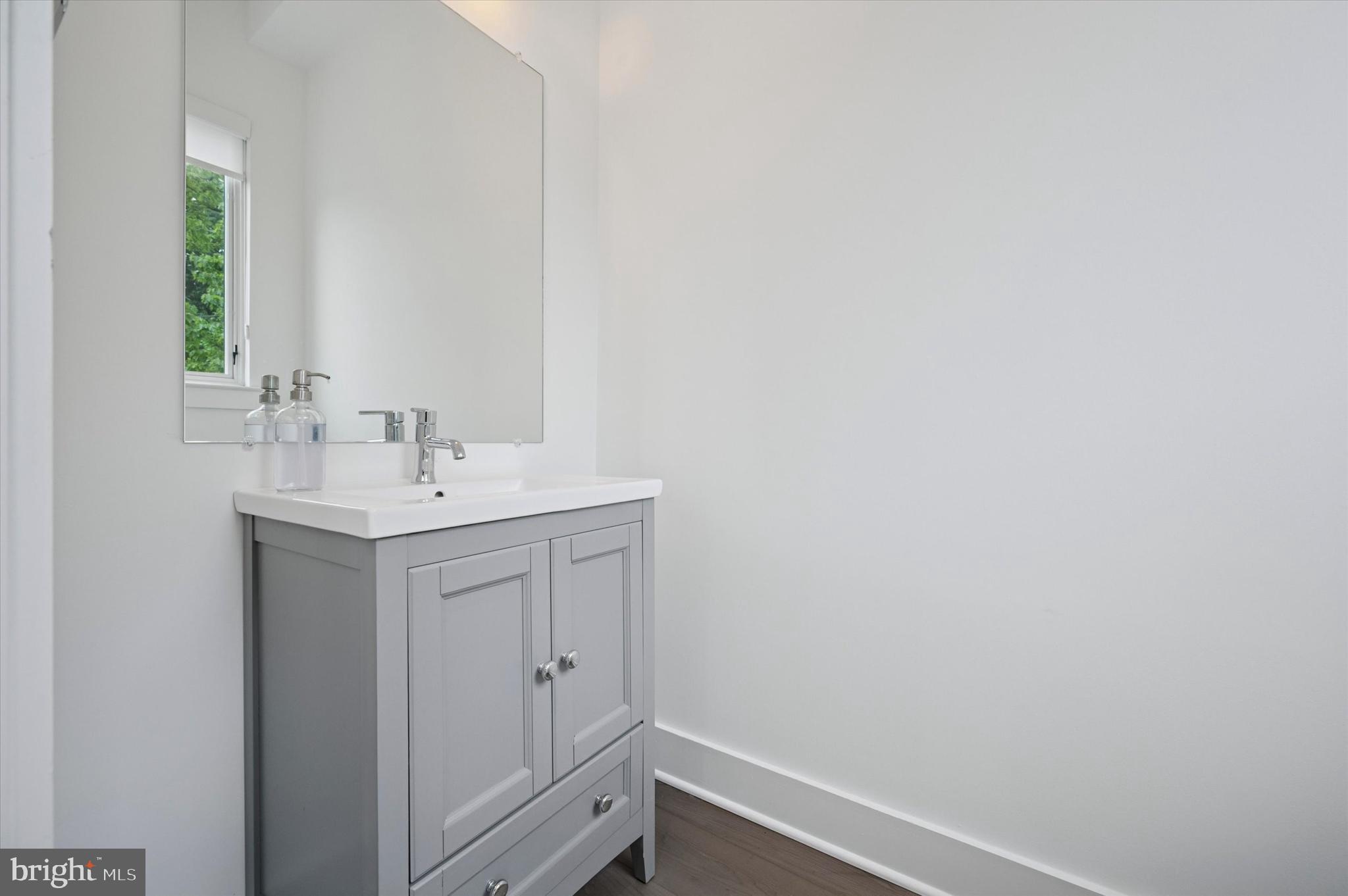 MT AIRY (EAST) - Residential