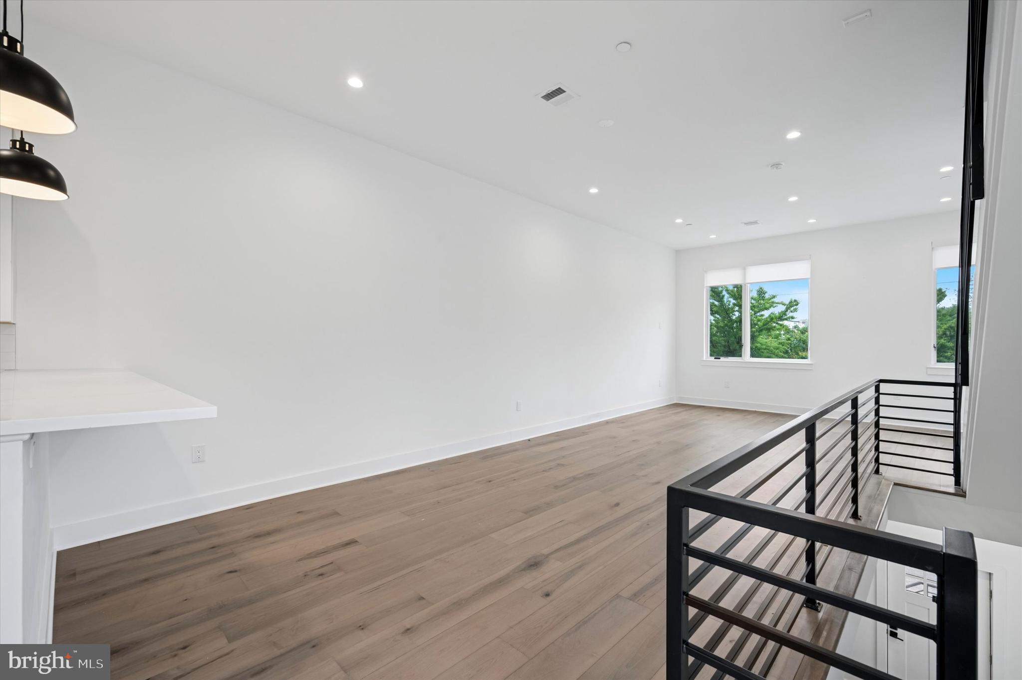 MT AIRY (EAST) - Residential