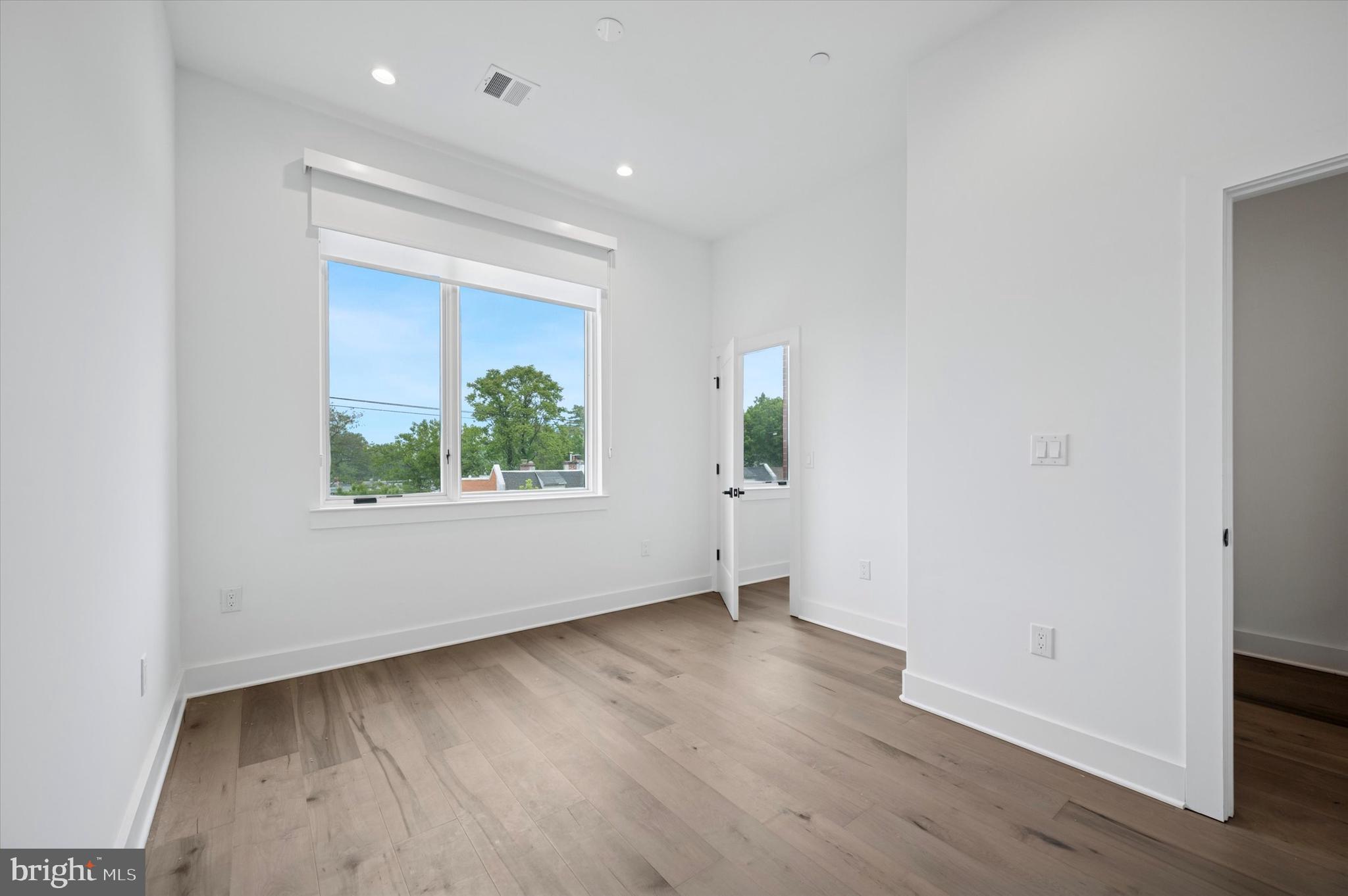 MT AIRY (EAST) - Residential