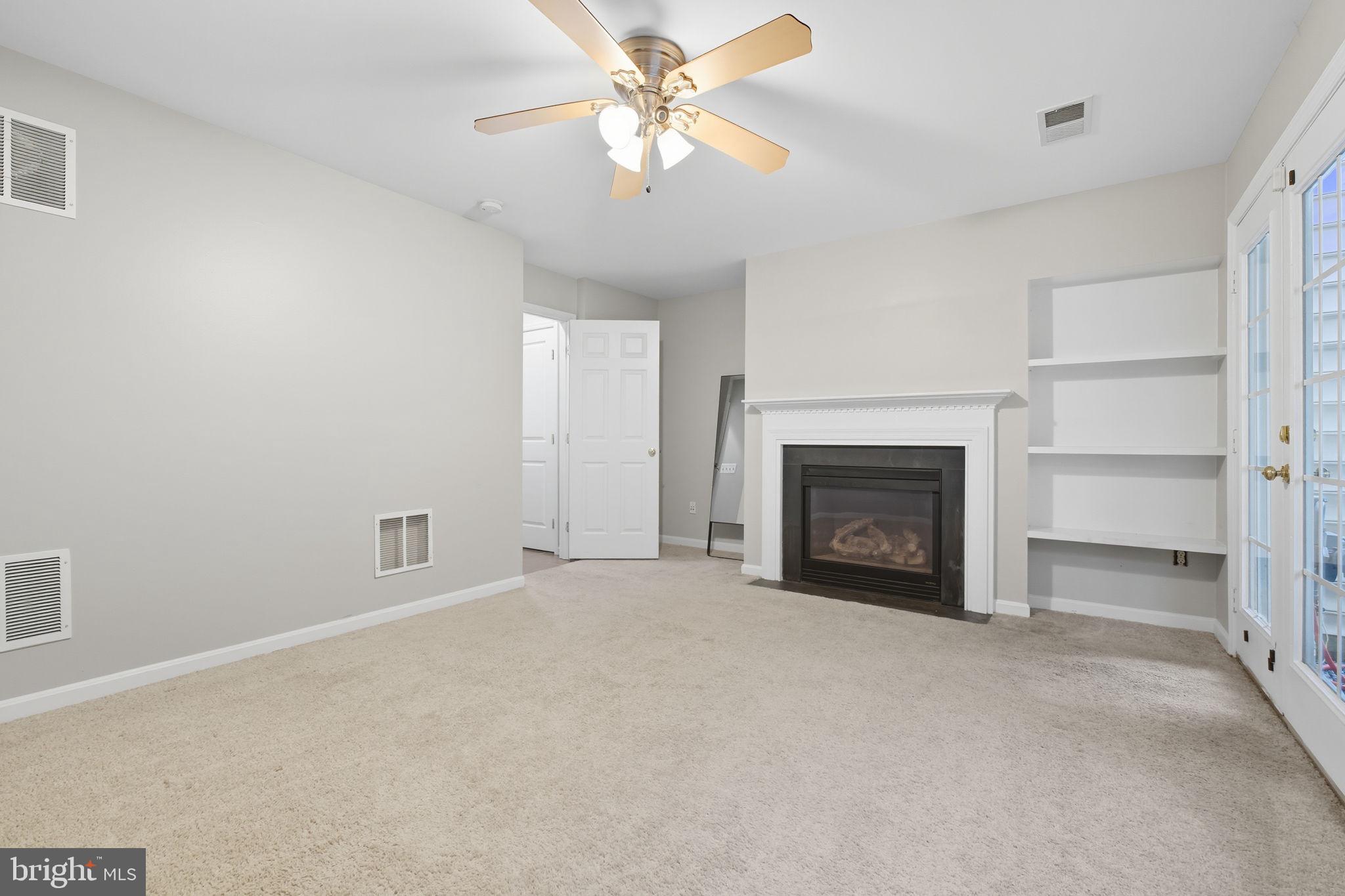 8151 DOVE COTTAGE COURT