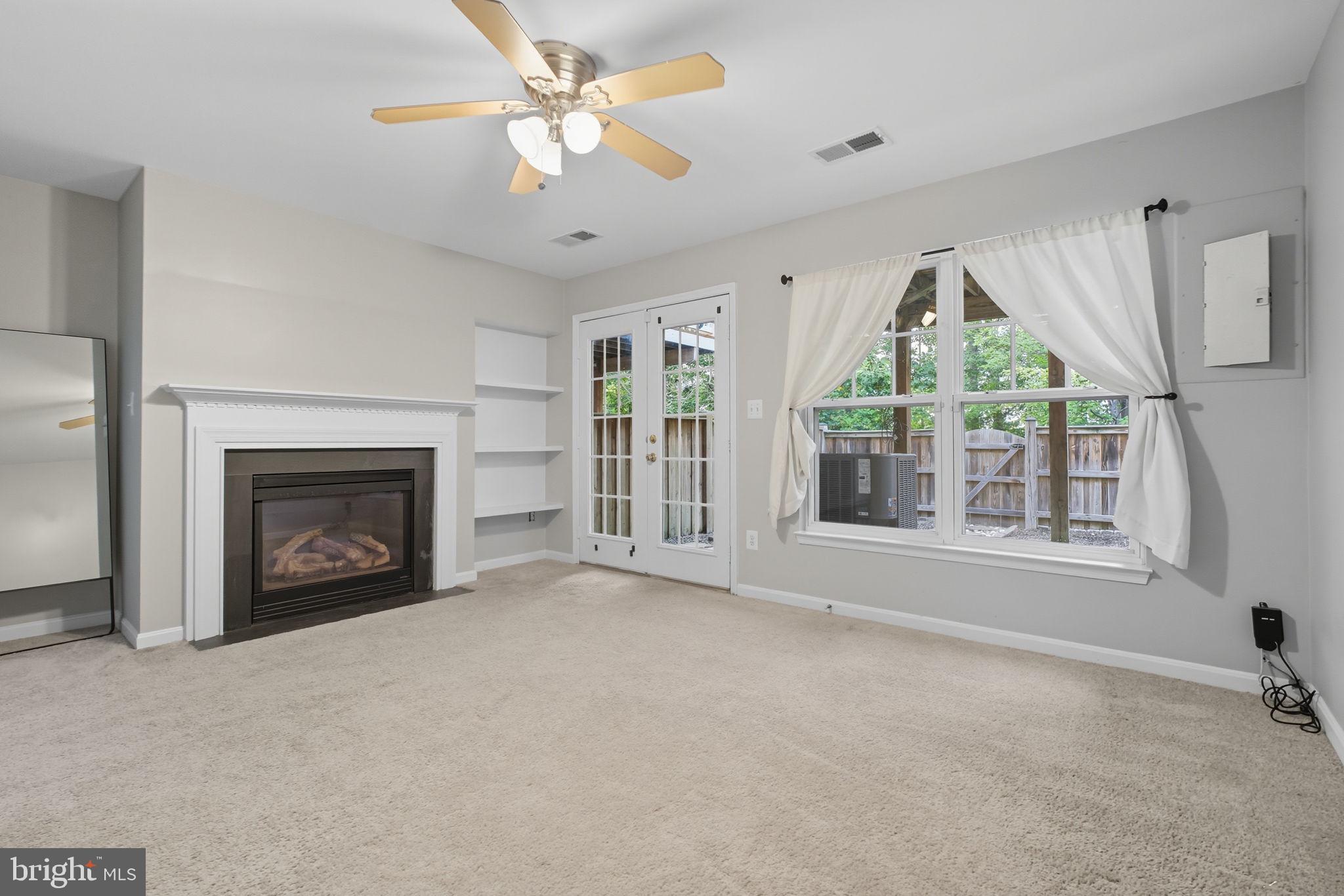 8151 DOVE COTTAGE COURT
