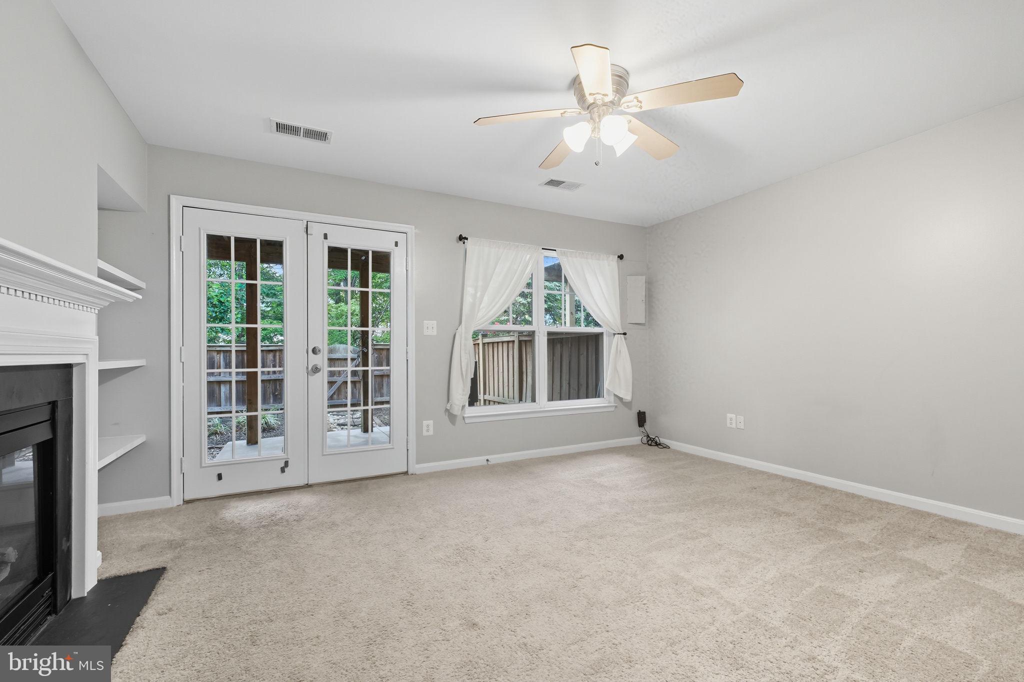 8151 DOVE COTTAGE COURT