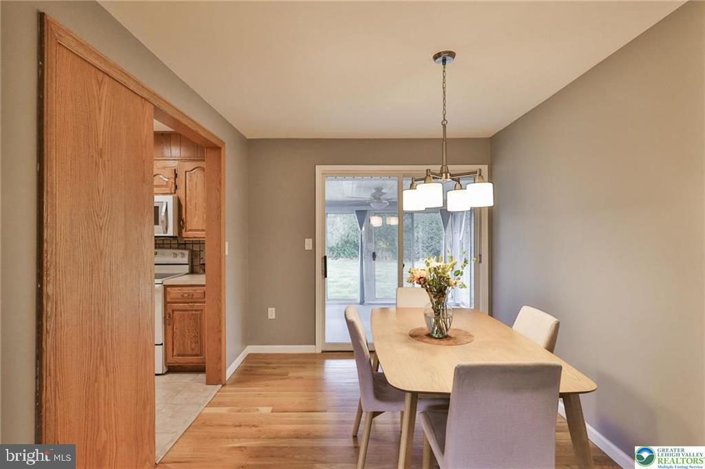 ANCIENT OAK SOUTH - Residential