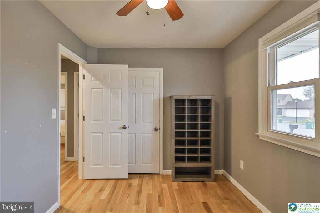 ANCIENT OAK SOUTH - Residential