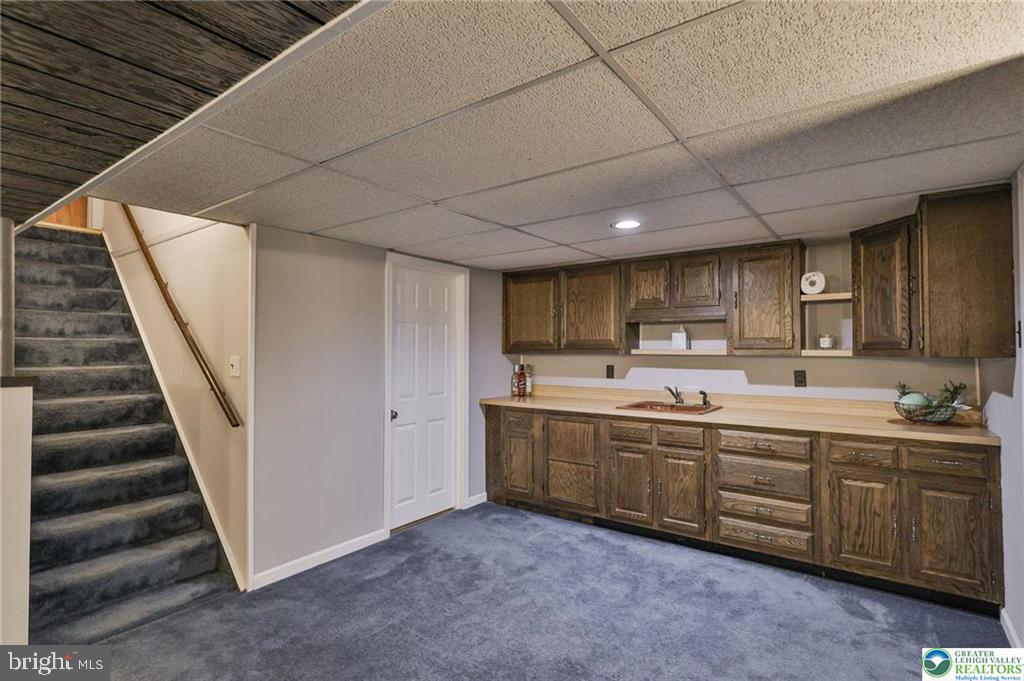 ANCIENT OAK SOUTH - Residential