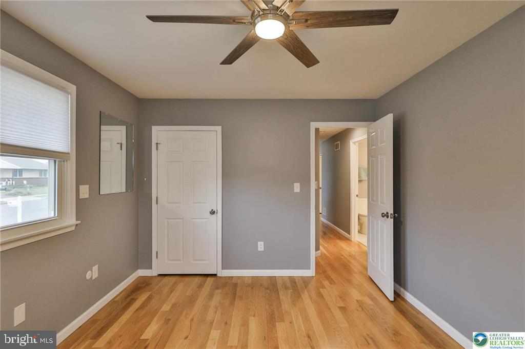 ANCIENT OAK SOUTH - Residential