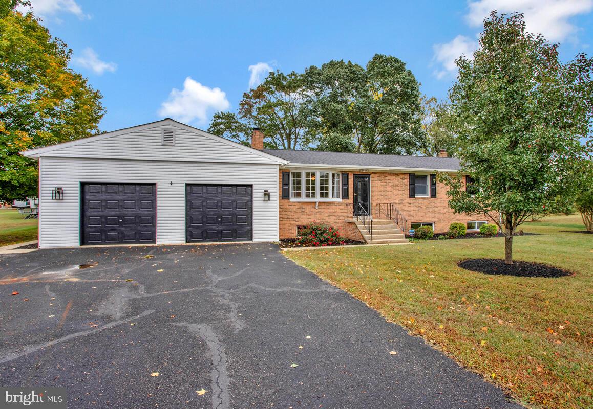 10526 WILLETTS CROSSING ROAD