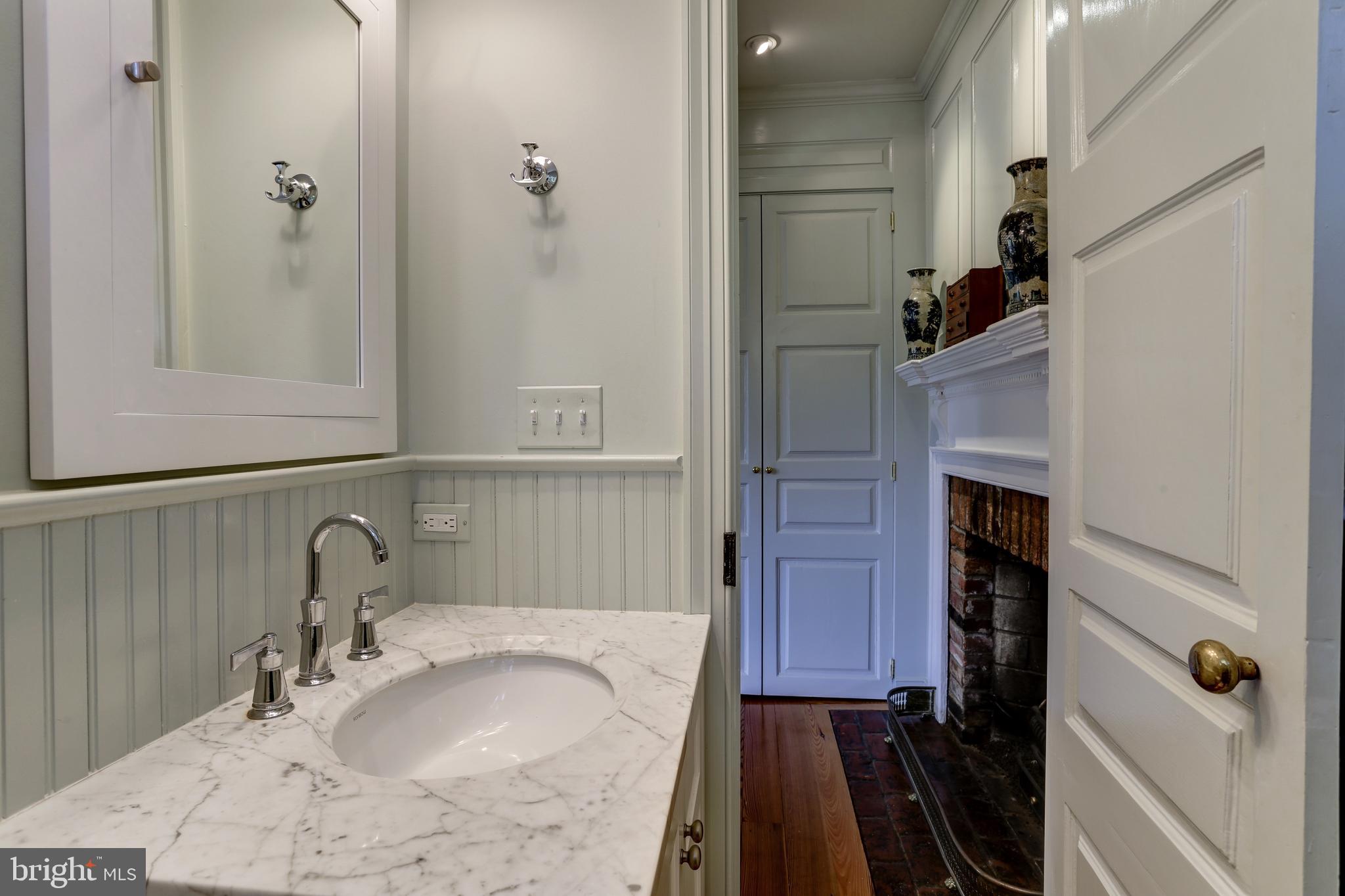 OLD TOWN - Residential