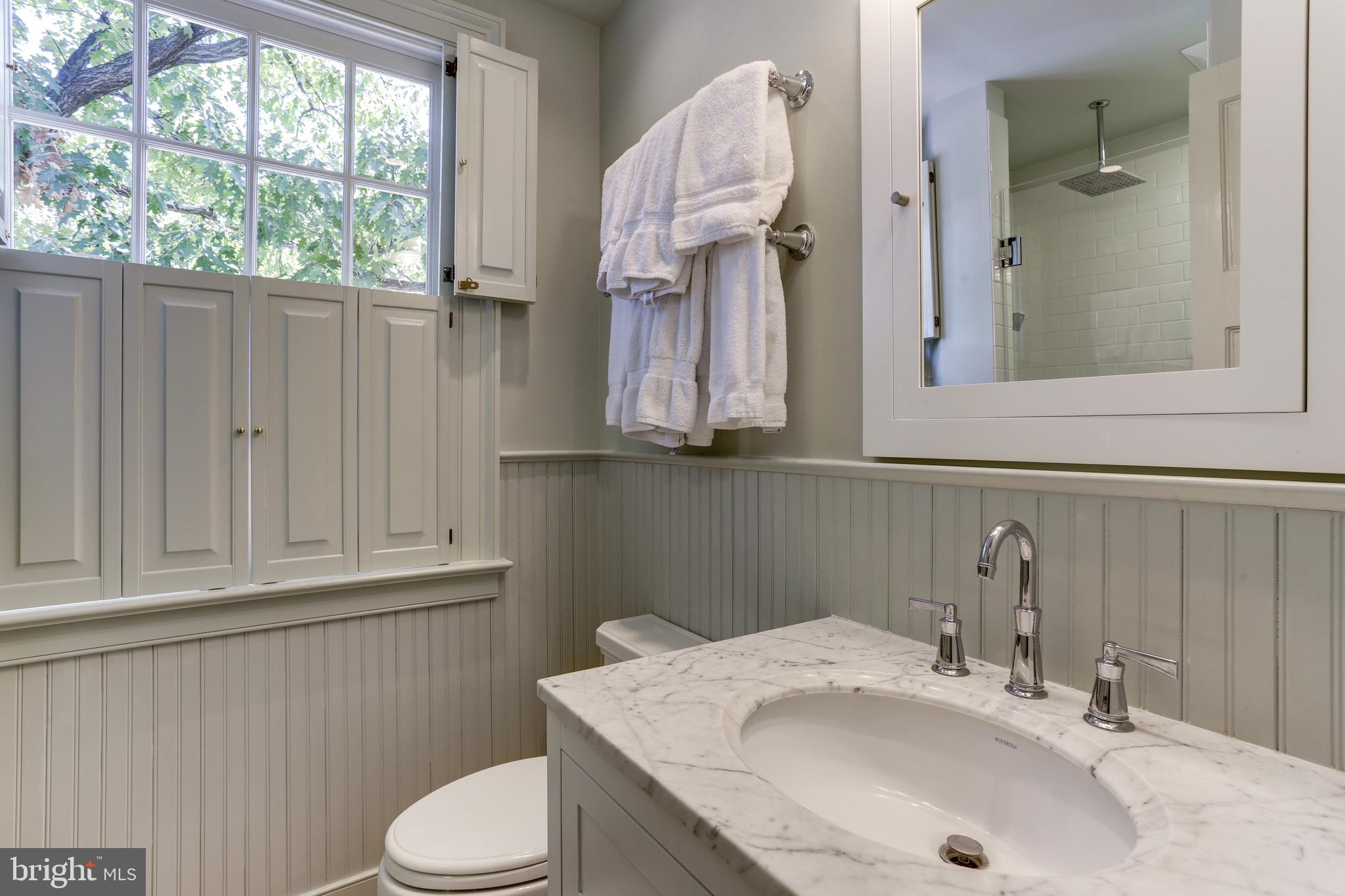 OLD TOWN - Residential