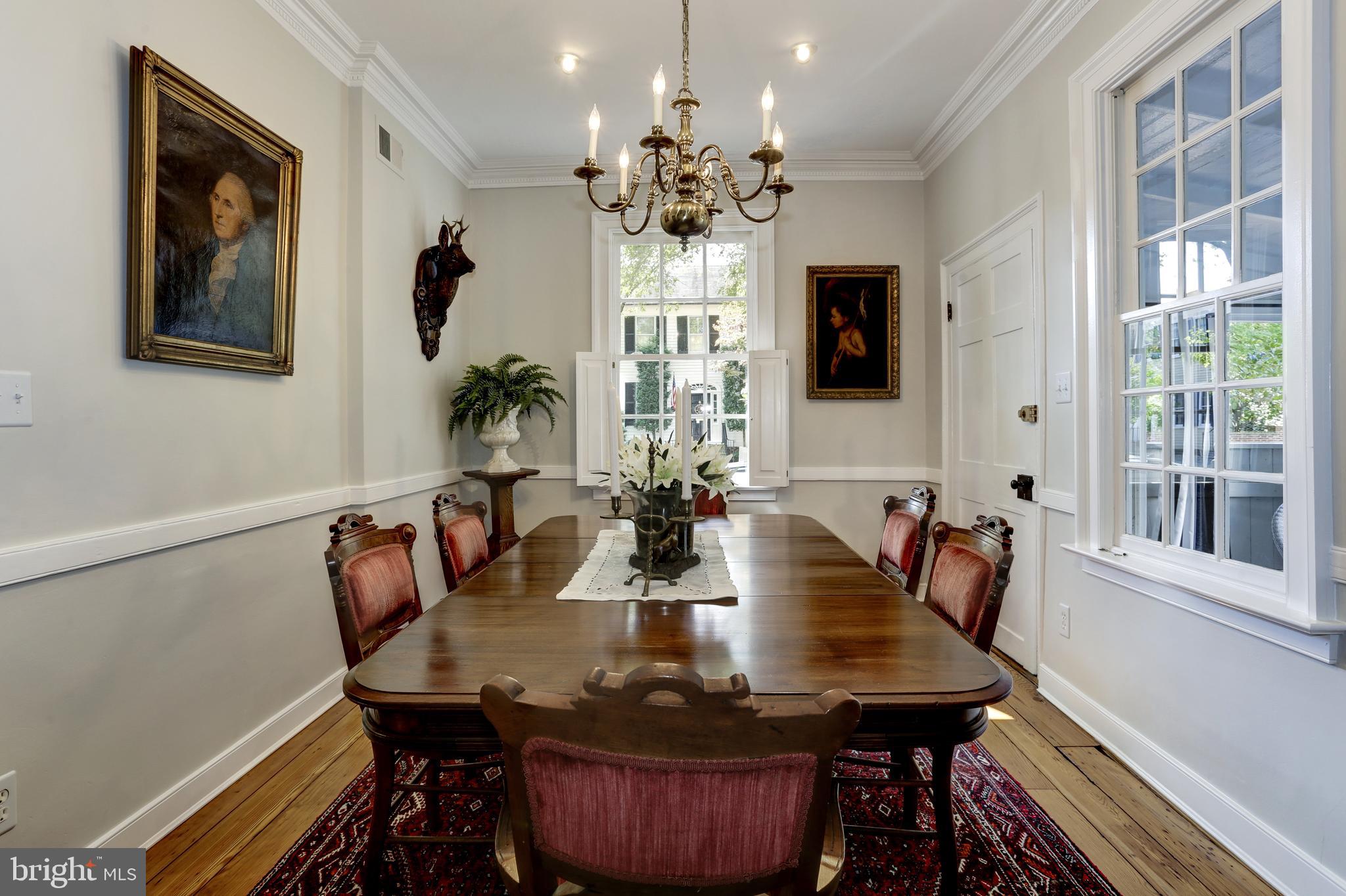 OLD TOWN - Residential