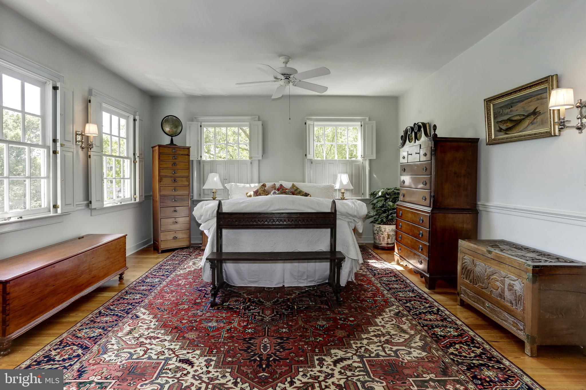 OLD TOWN - Residential