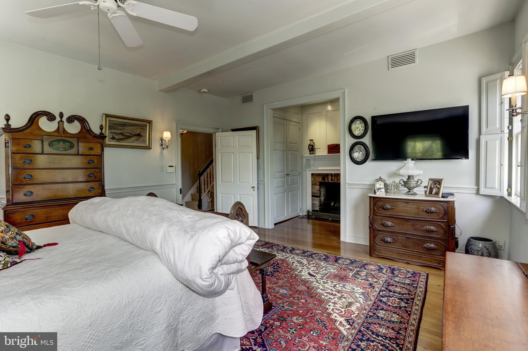 OLD TOWN - Residential