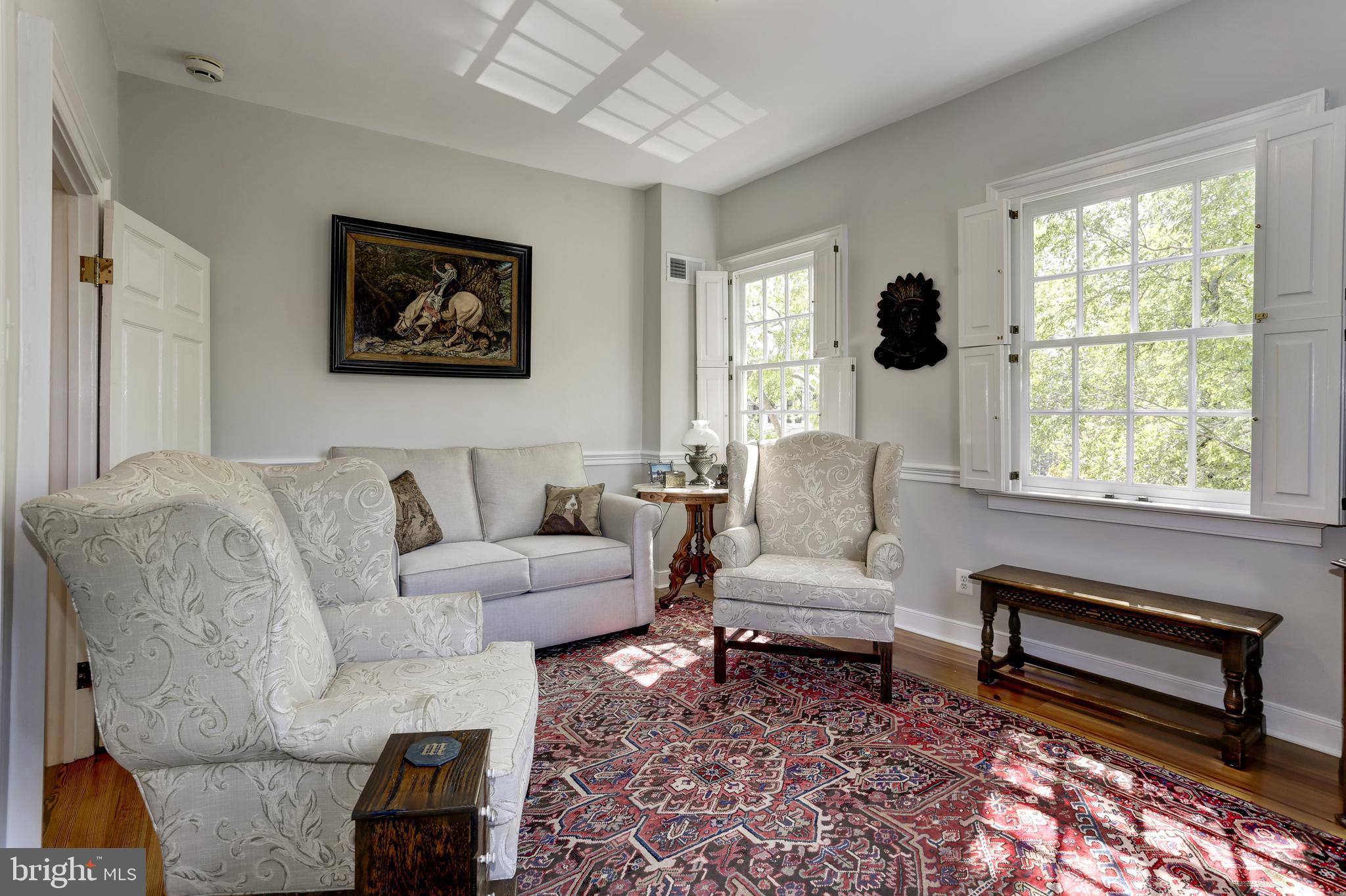 OLD TOWN - Residential