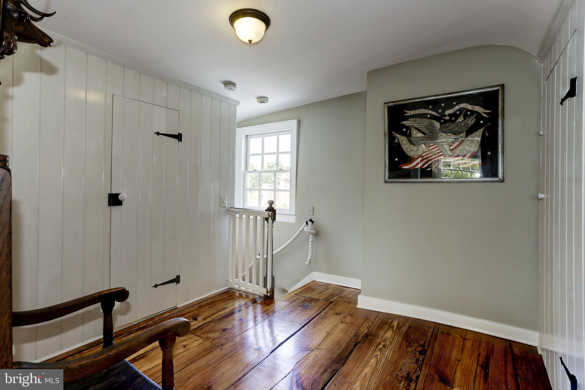 OLD TOWN - Residential