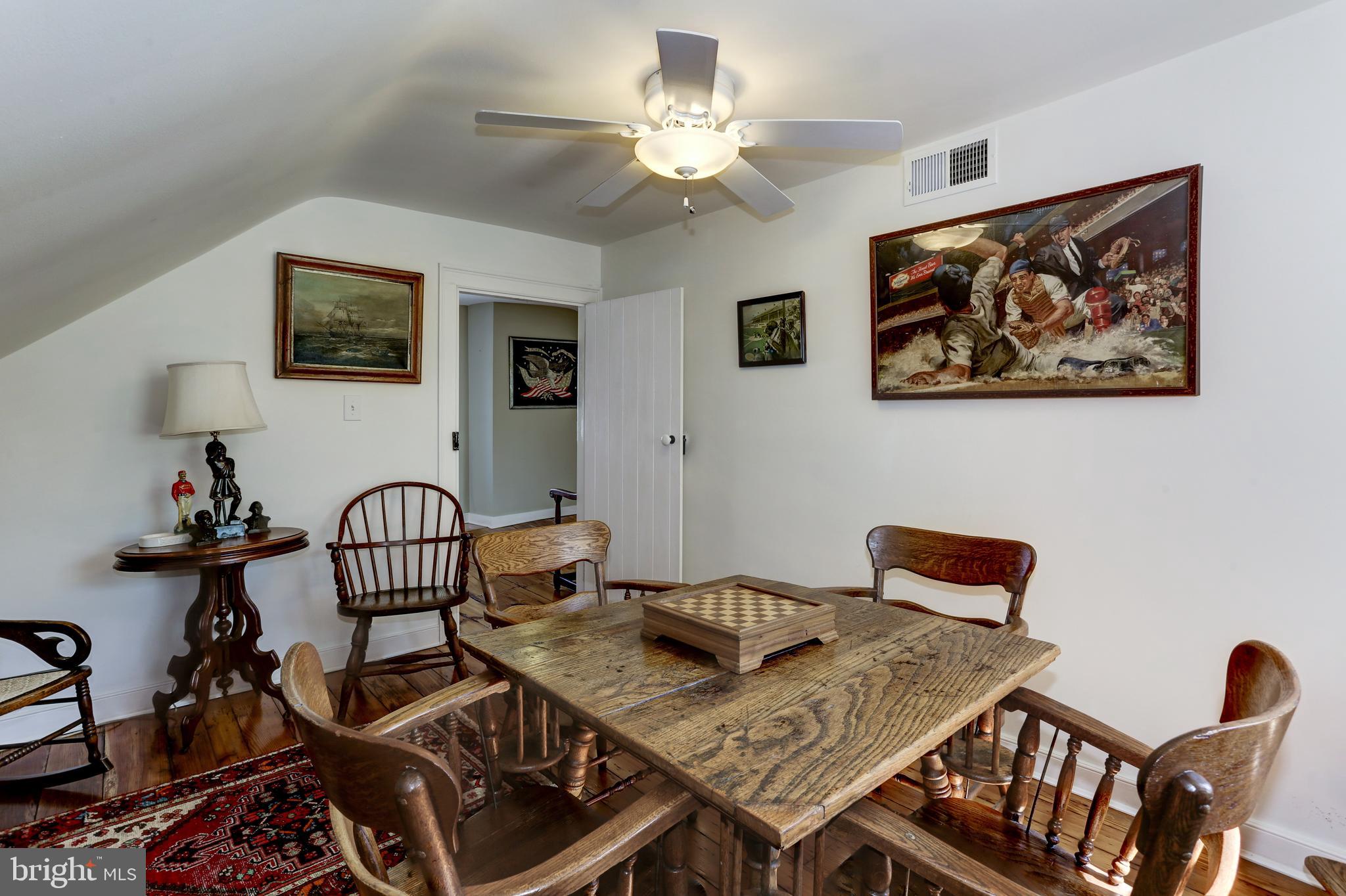 OLD TOWN - Residential