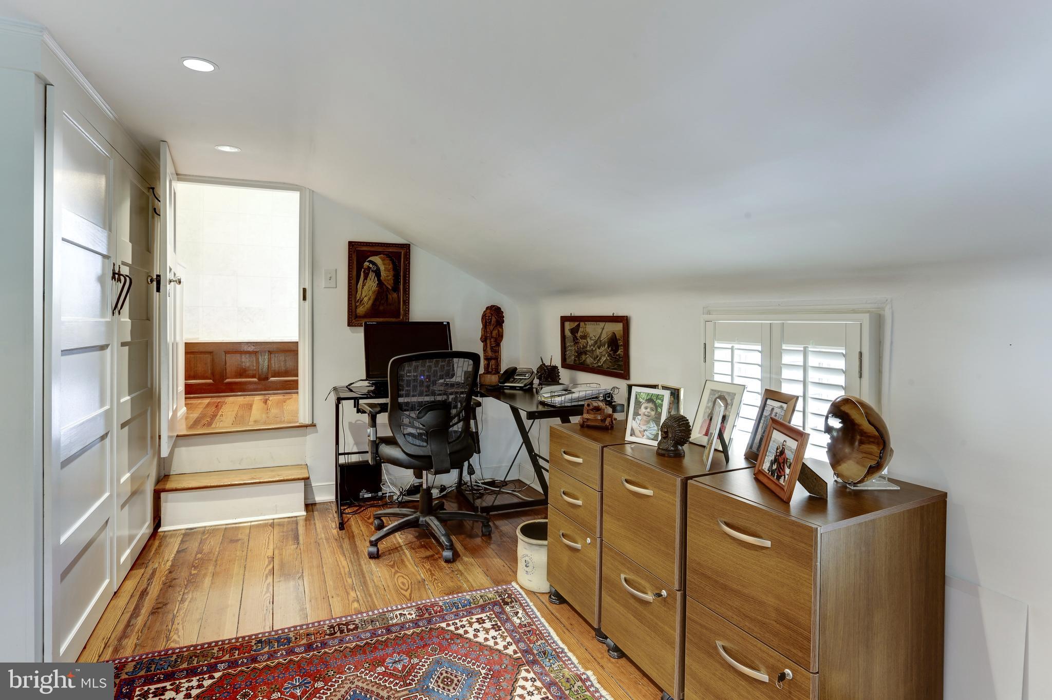 OLD TOWN - Residential