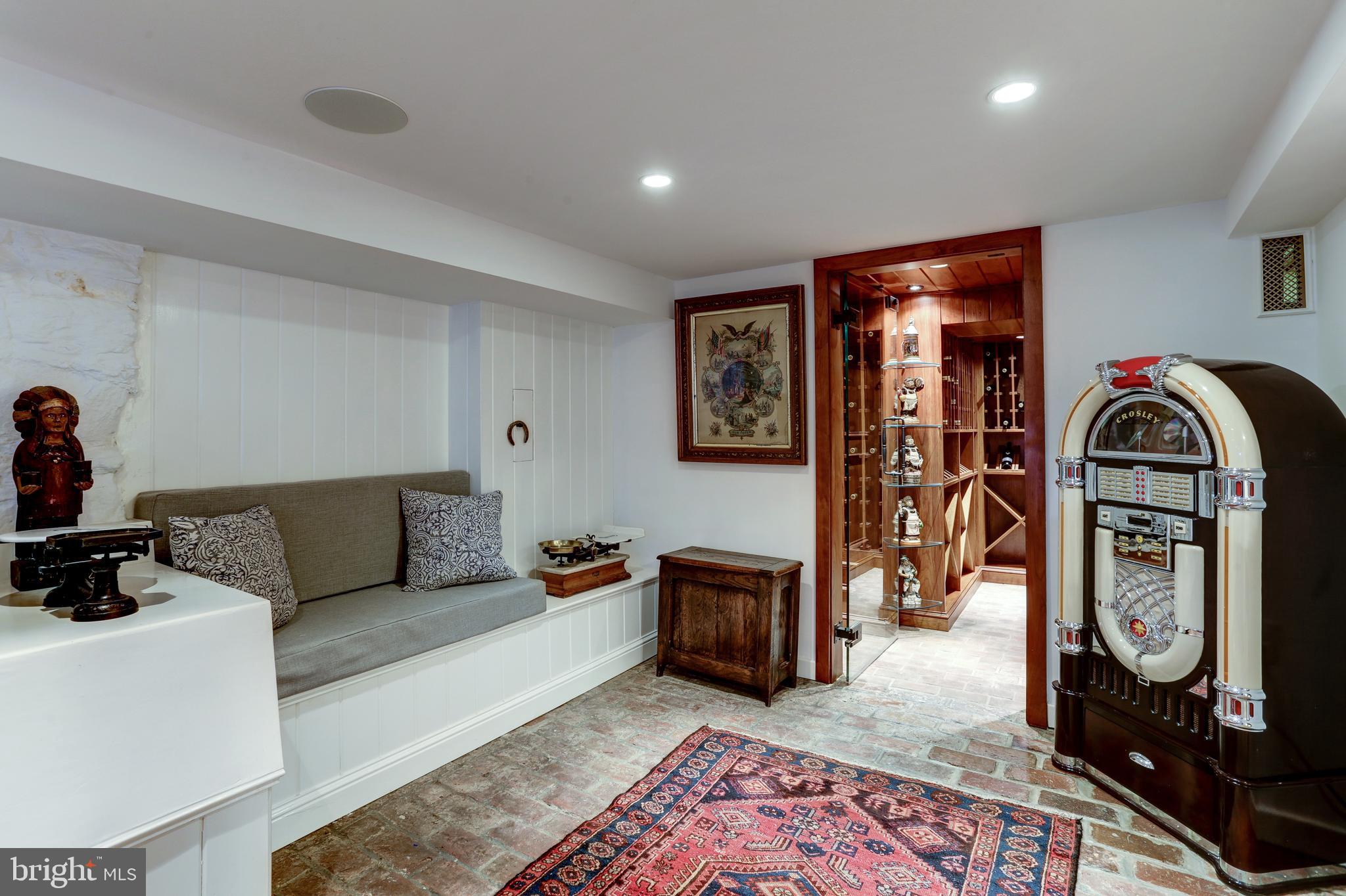 OLD TOWN - Residential