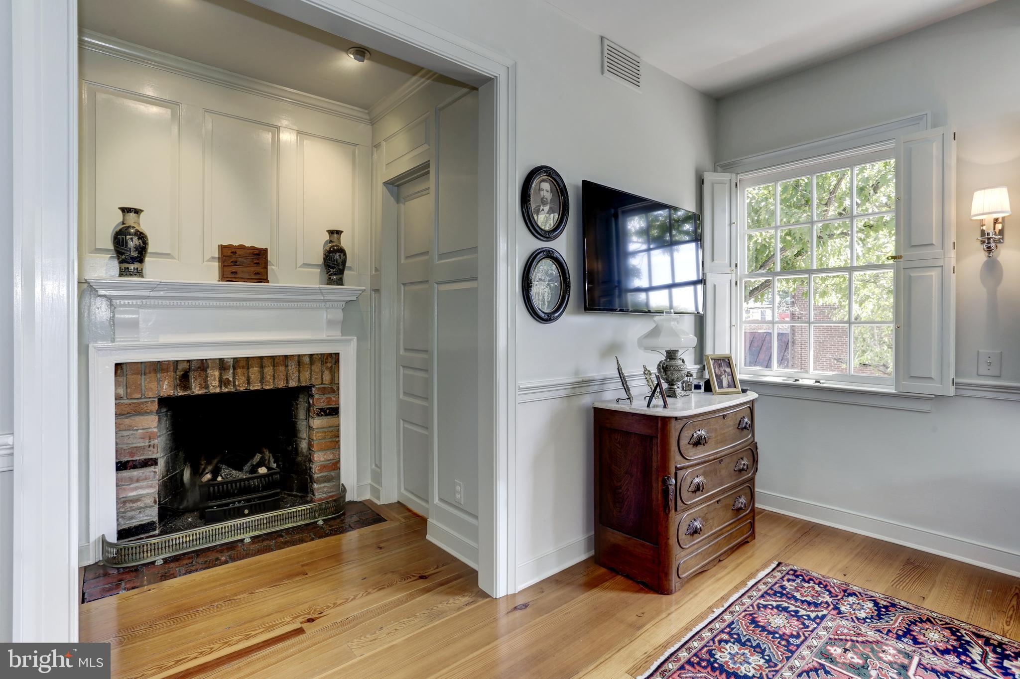 OLD TOWN - Residential