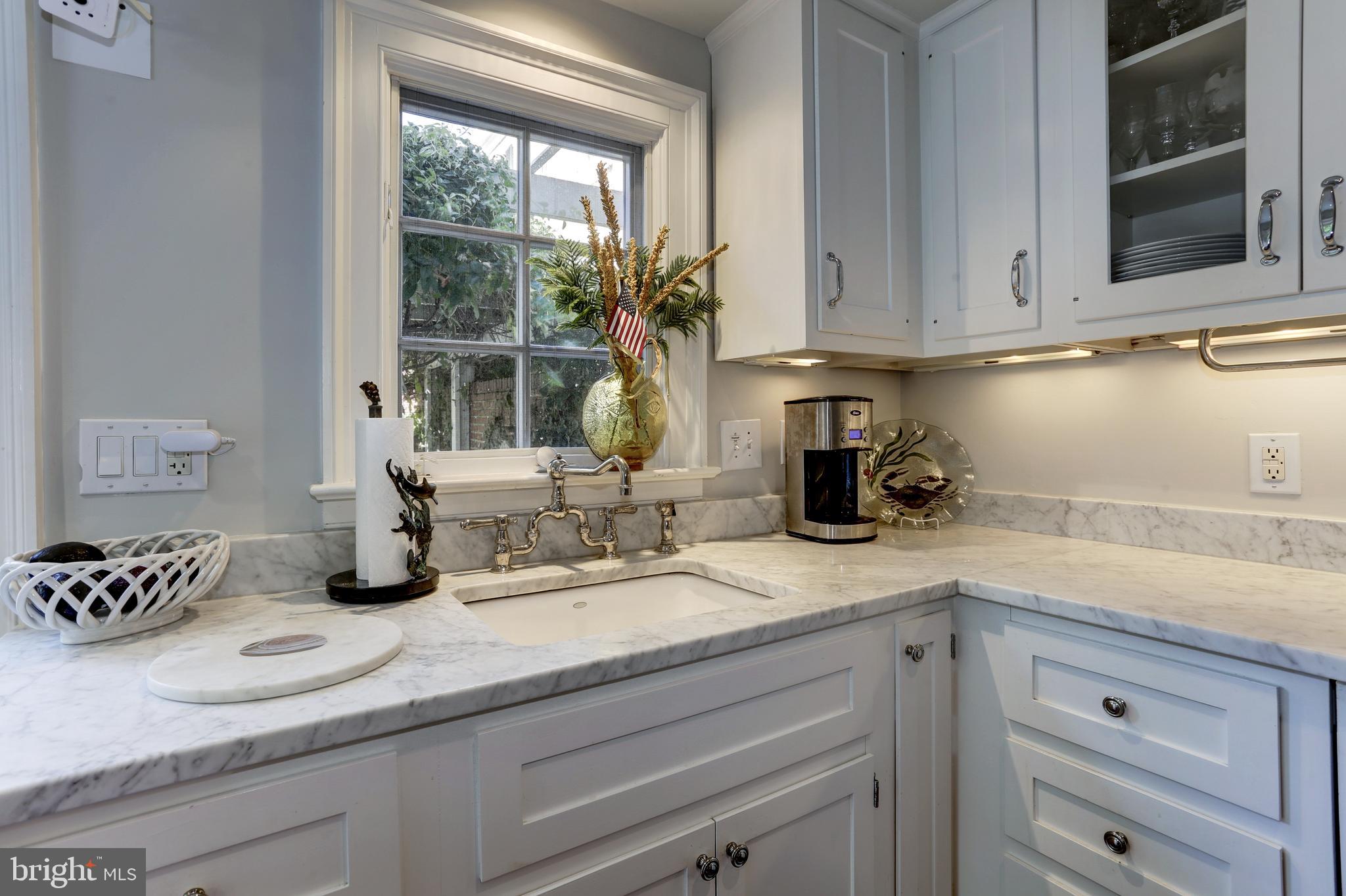 OLD TOWN - Residential