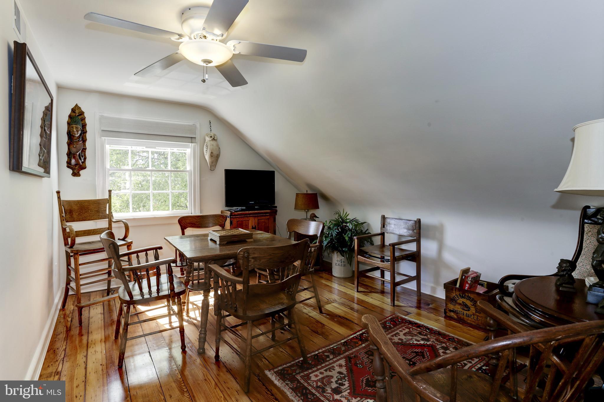 OLD TOWN - Residential