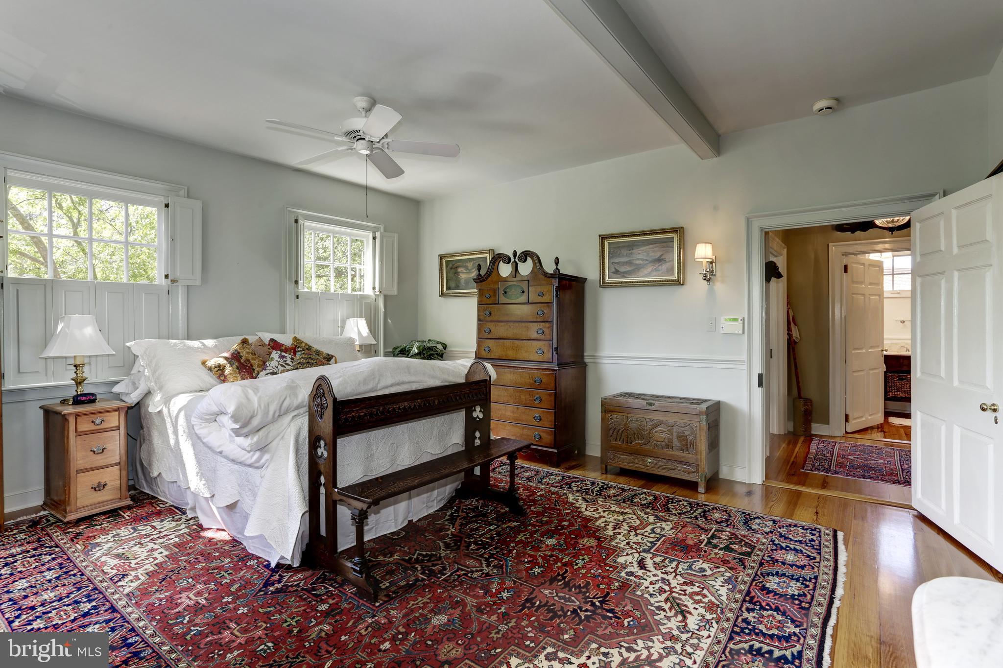 OLD TOWN - Residential