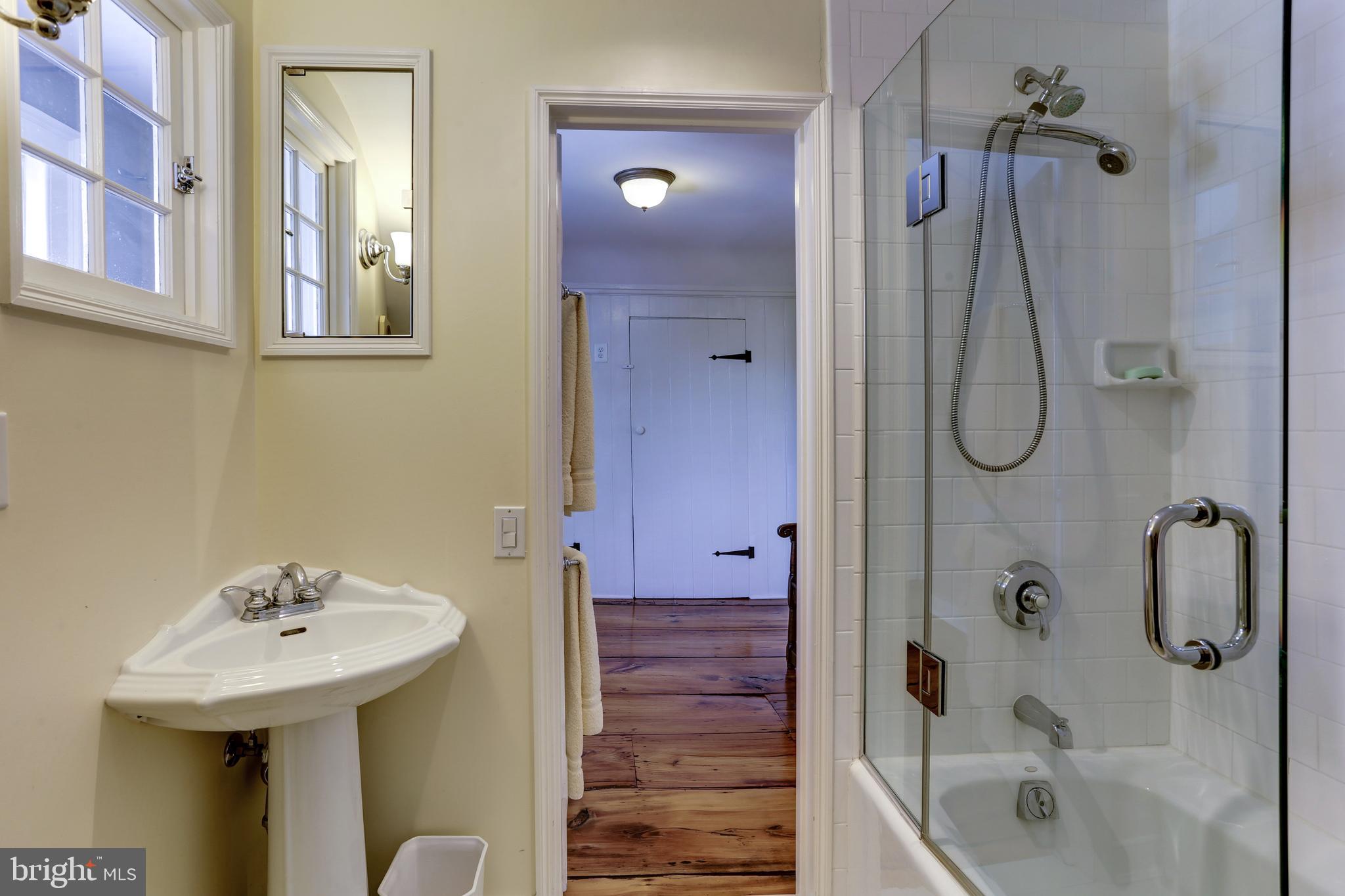 OLD TOWN - Residential