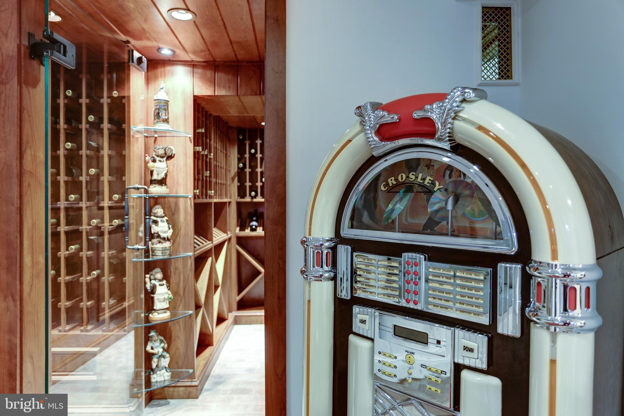 OLD TOWN - Residential