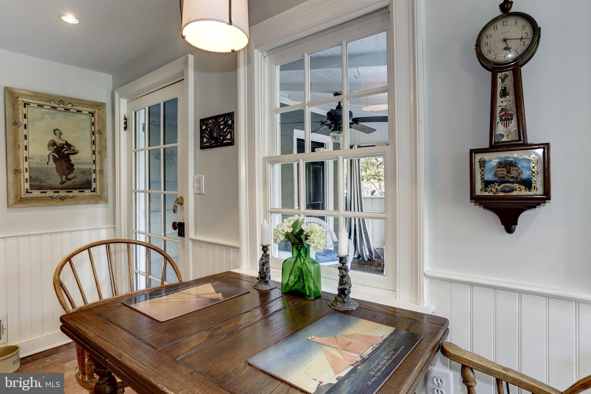 OLD TOWN - Residential