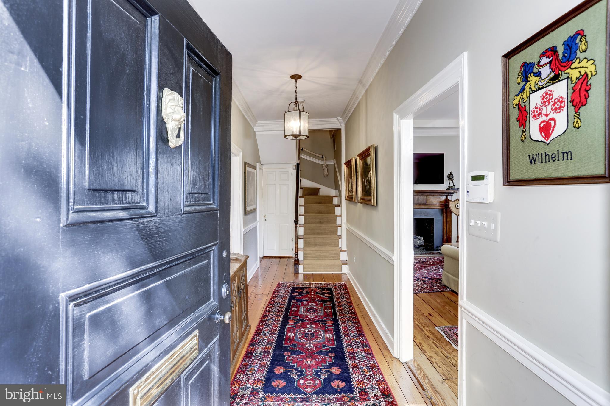 OLD TOWN - Residential