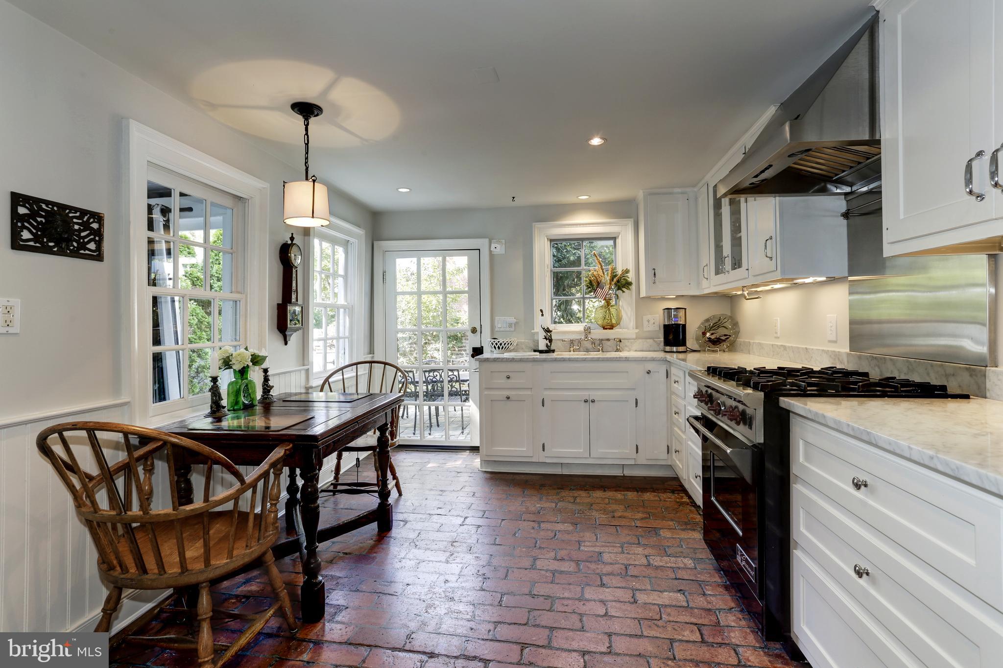 OLD TOWN - Residential