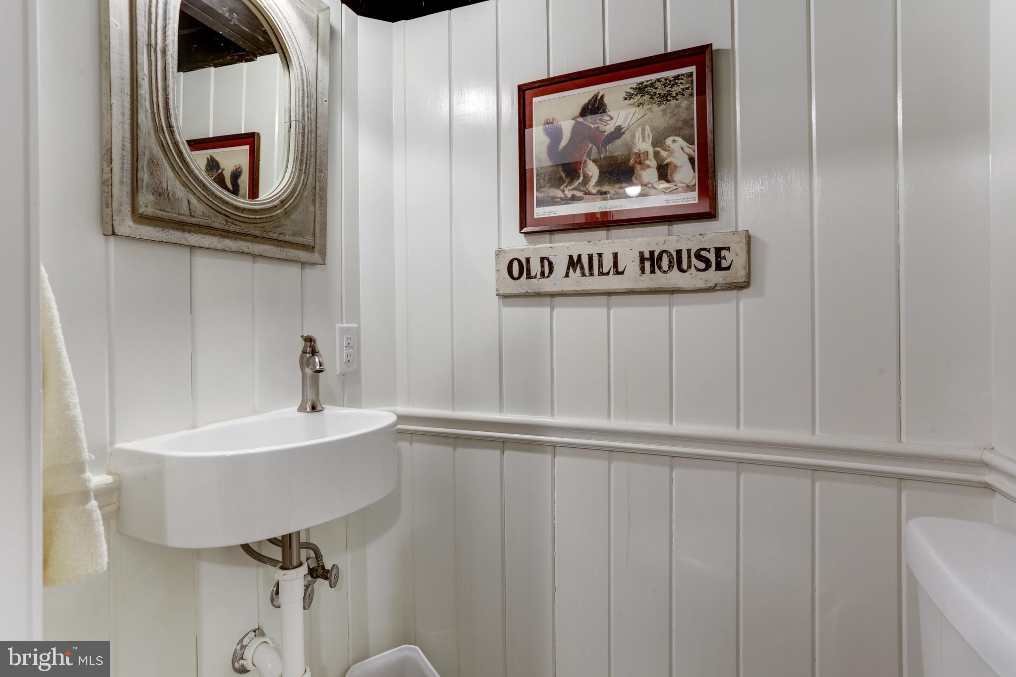 OLD TOWN - Residential