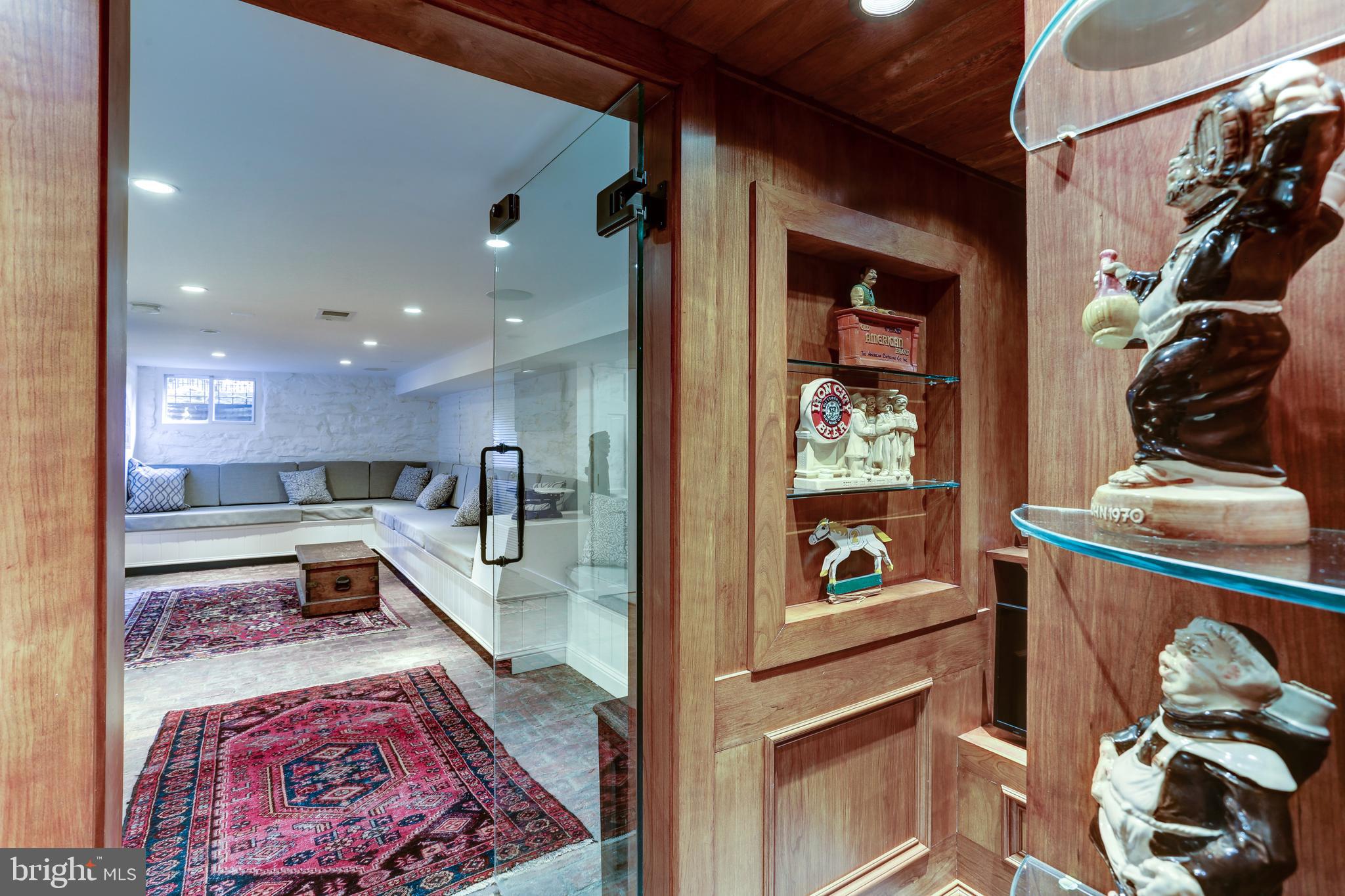 OLD TOWN - Residential